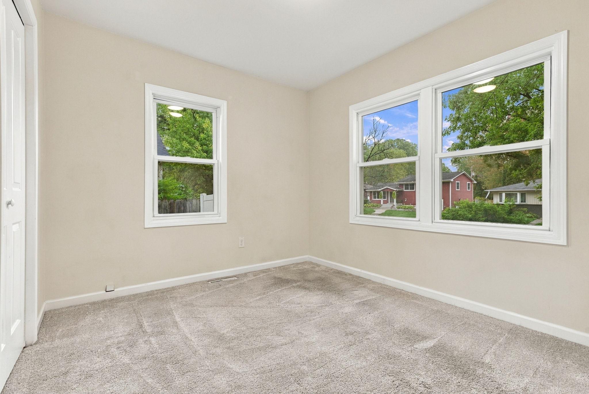 View of Residential at 3411 Lee Avenue, Crystal MN 55422, Crystal (27 of 79) - Mike Wilen | Minnesota Team Real Estate