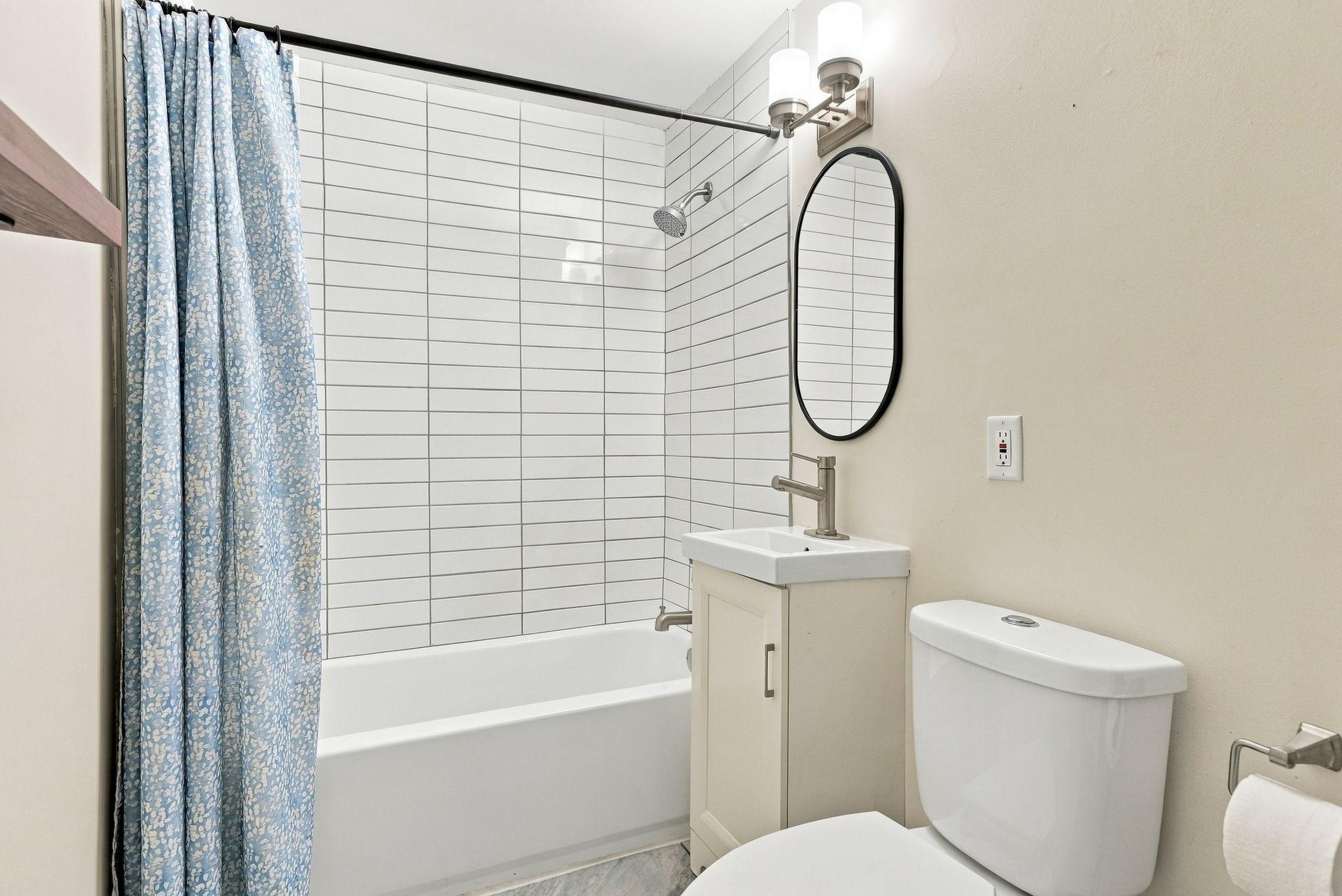 View of Residential at 3411 Lee Avenue, Crystal MN 55422, Crystal (26 of 79) - Mike Wilen | Minnesota Team Real Estate