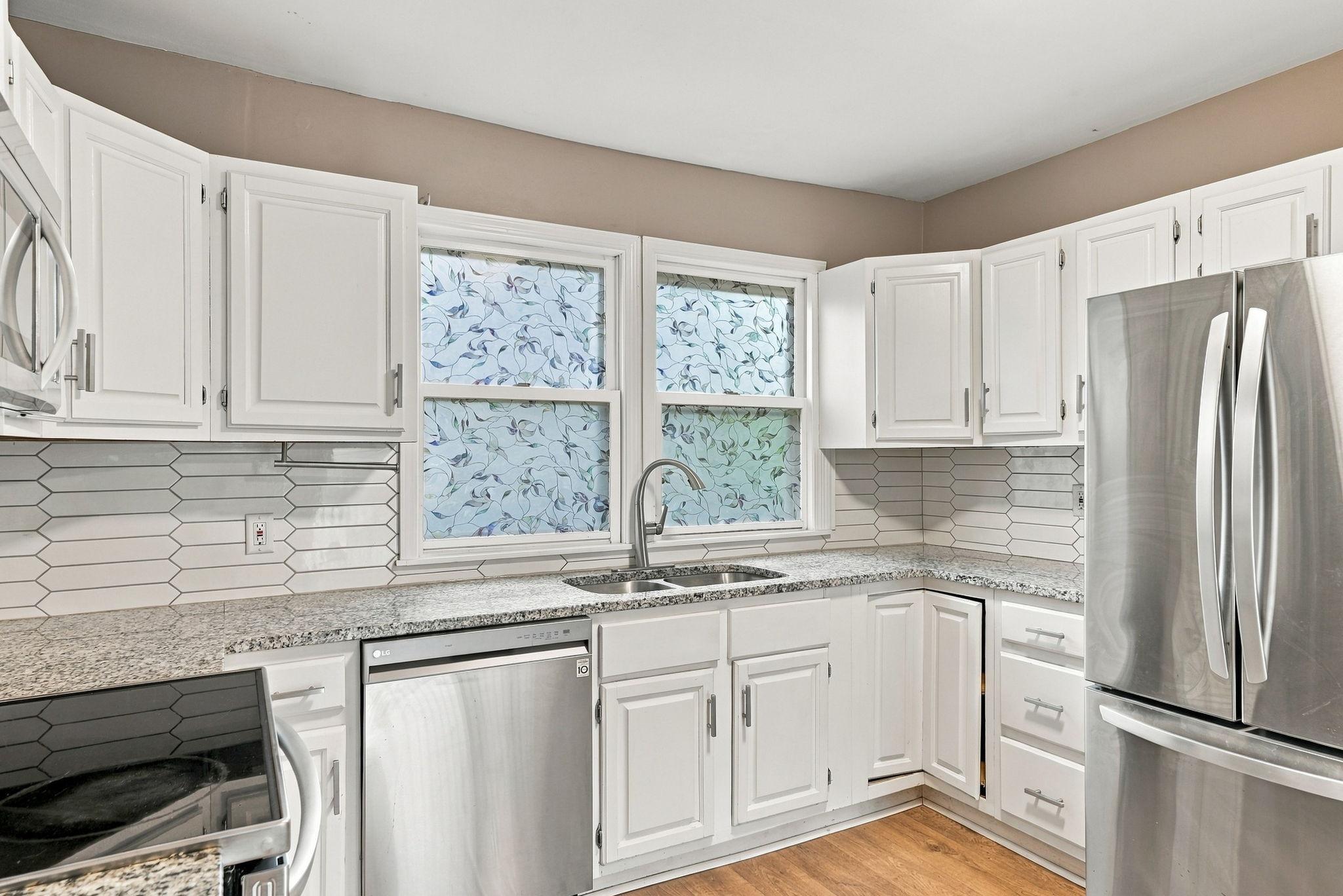 View of Residential at 3411 Lee Avenue, Crystal MN 55422, Crystal (25 of 79) - Mike Wilen | Minnesota Team Real Estate