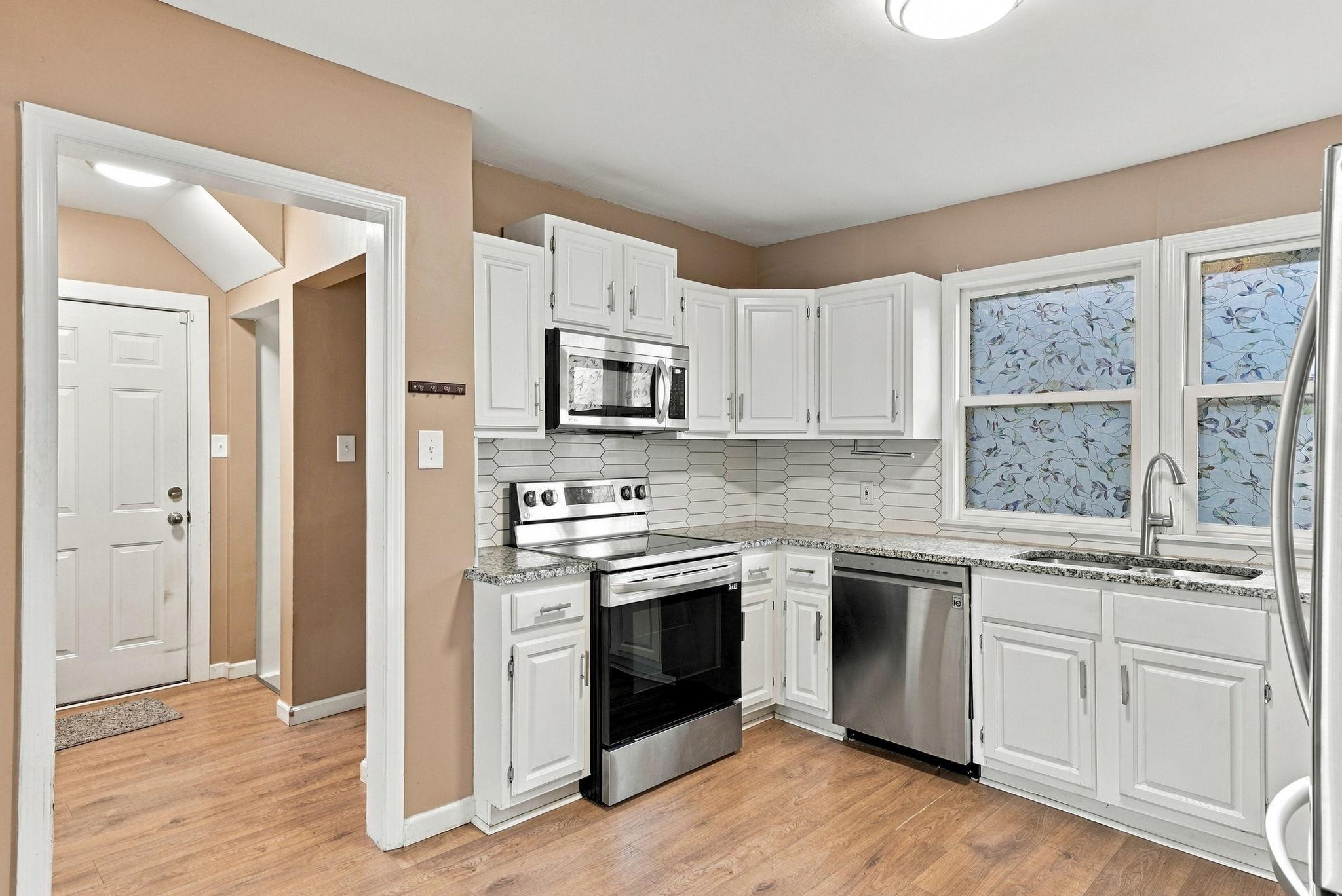 View of Residential at 3411 Lee Avenue, Crystal MN 55422, Crystal (24 of 79) - Mike Wilen | Minnesota Team Real Estate