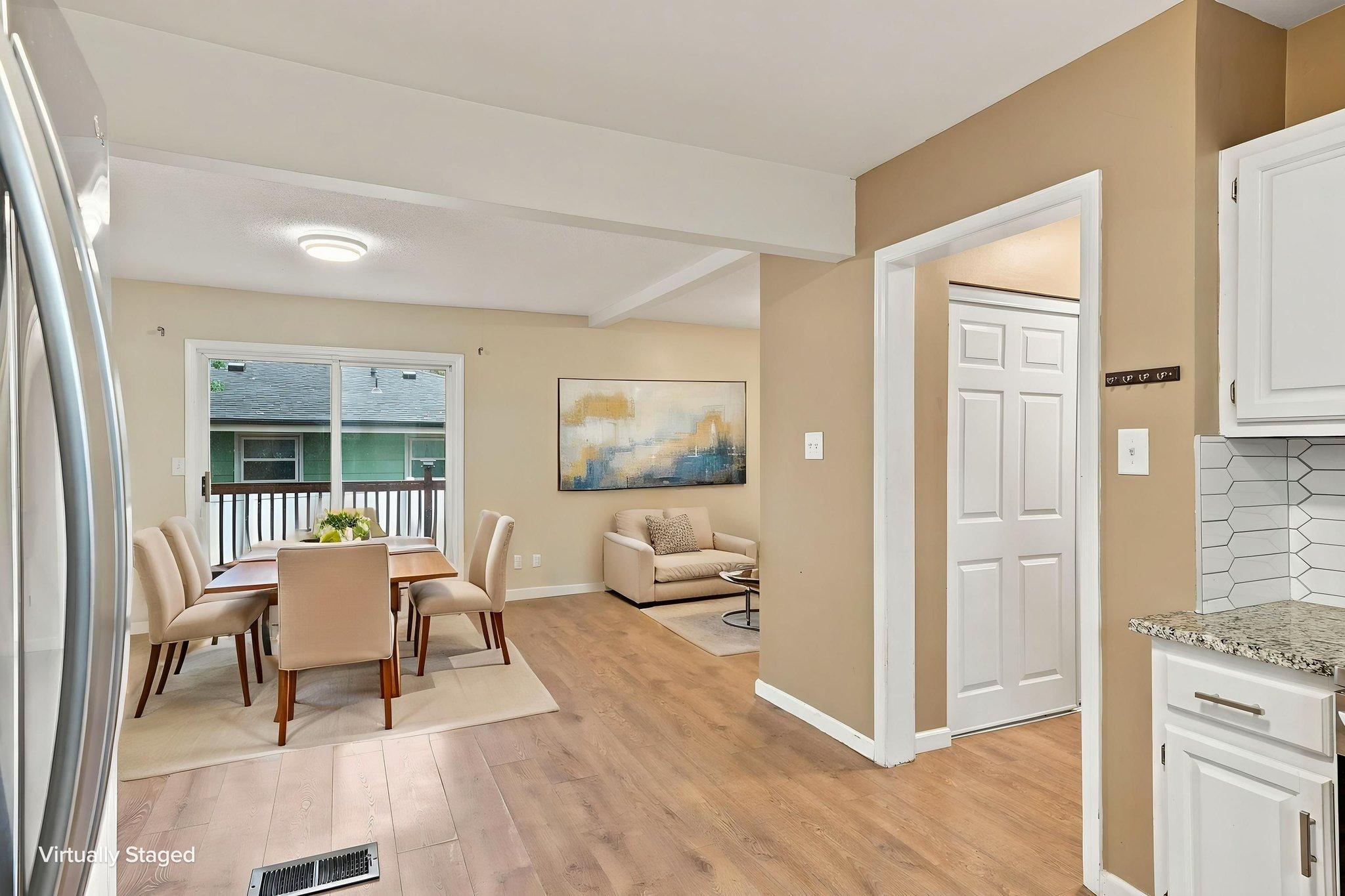 View of Residential at 3411 Lee Avenue, Crystal MN 55422, Crystal (23 of 79) - Mike Wilen | Minnesota Team Real Estate
