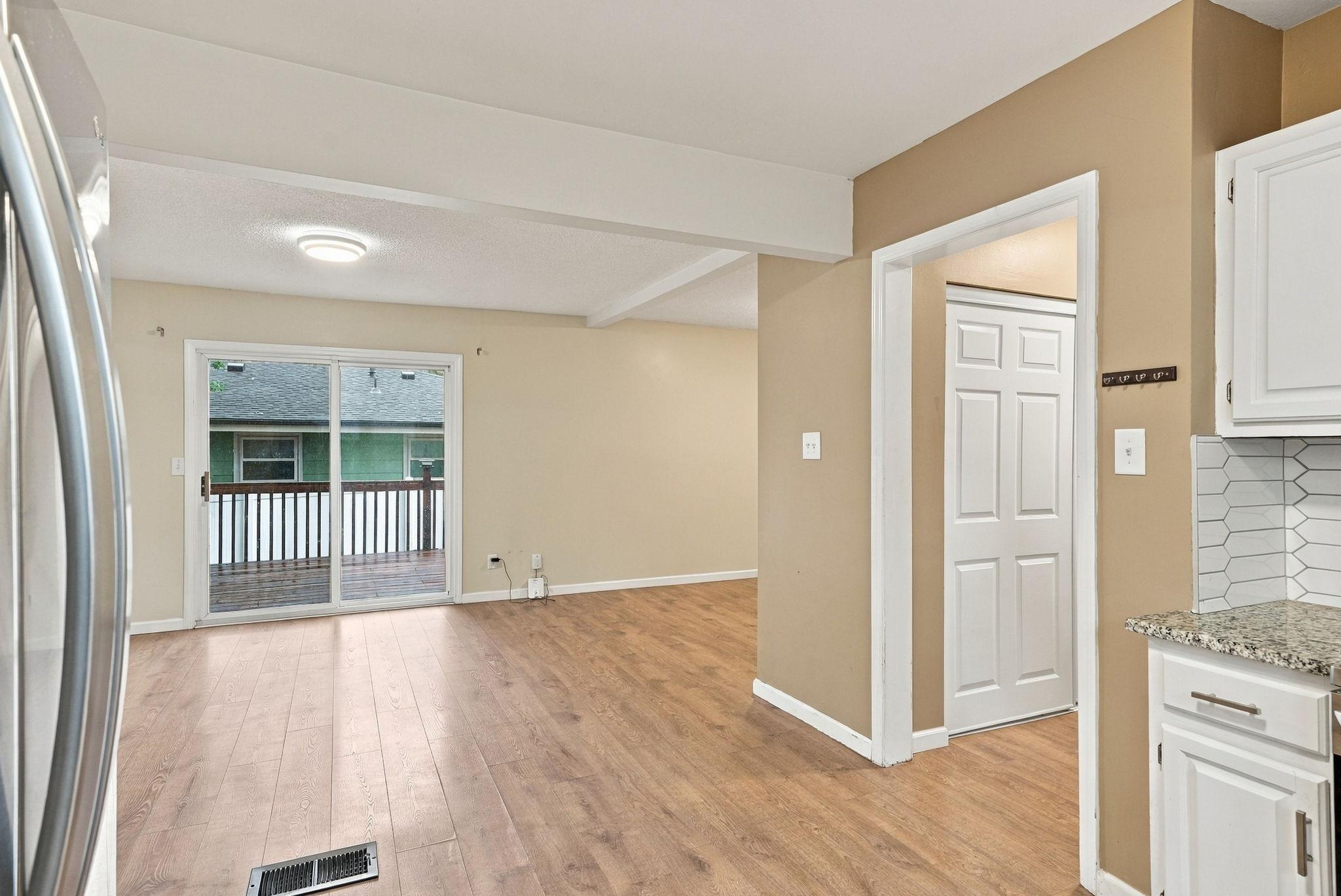 View of Residential at 3411 Lee Avenue, Crystal MN 55422, Crystal (22 of 79) - Mike Wilen | Minnesota Team Real Estate