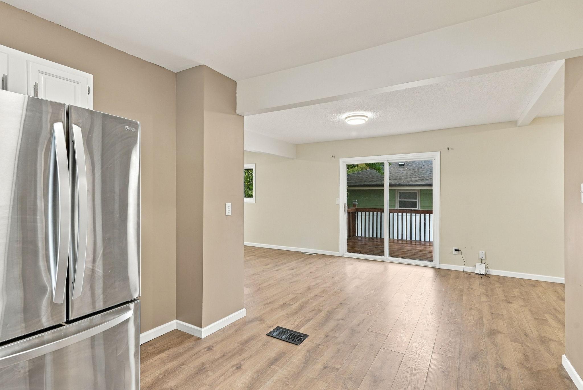 View of Residential at 3411 Lee Avenue, Crystal MN 55422, Crystal (21 of 79) - Mike Wilen | Minnesota Team Real Estate