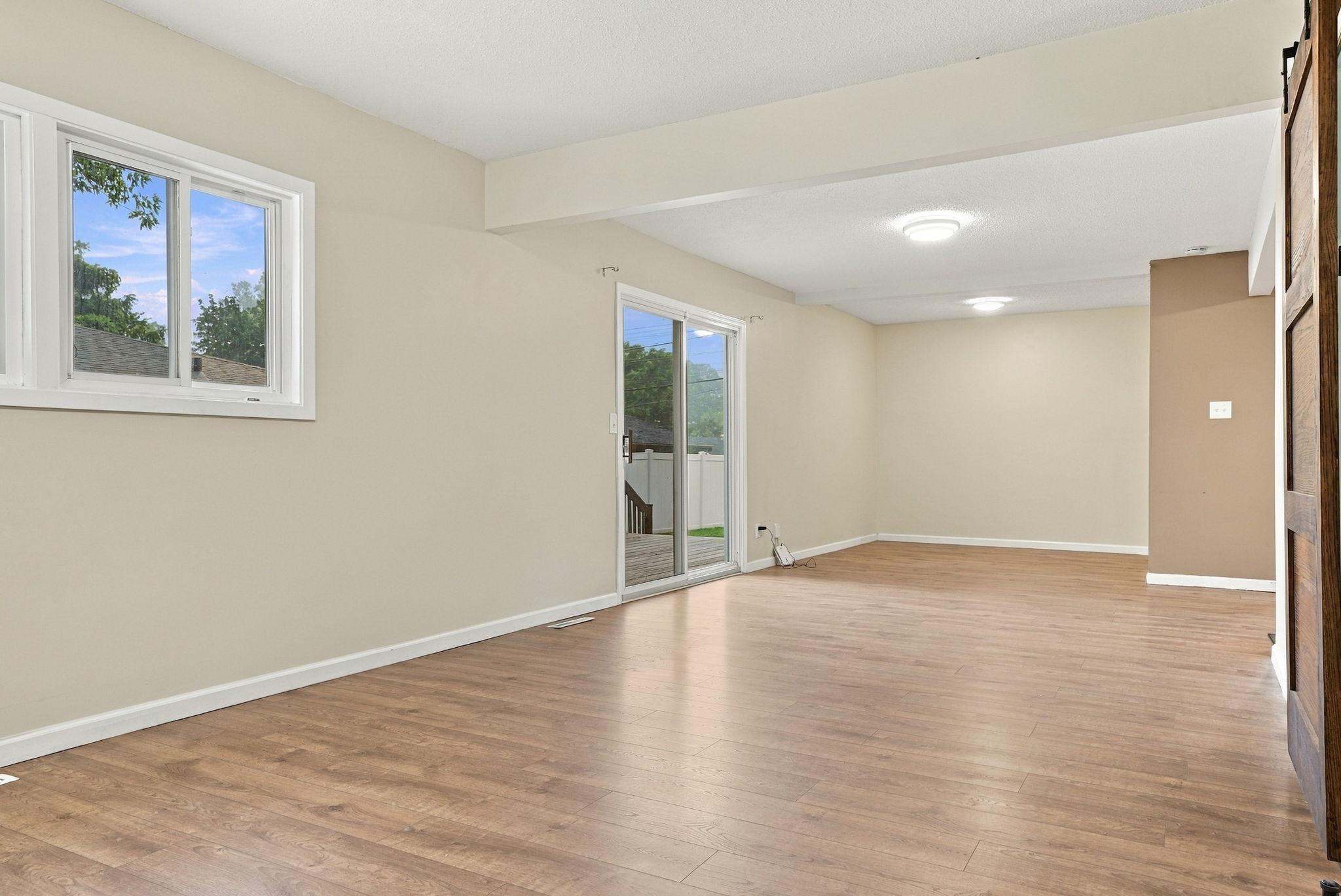 View of Residential at 3411 Lee Avenue, Crystal MN 55422, Crystal (17 of 79) - Mike Wilen | Minnesota Team Real Estate