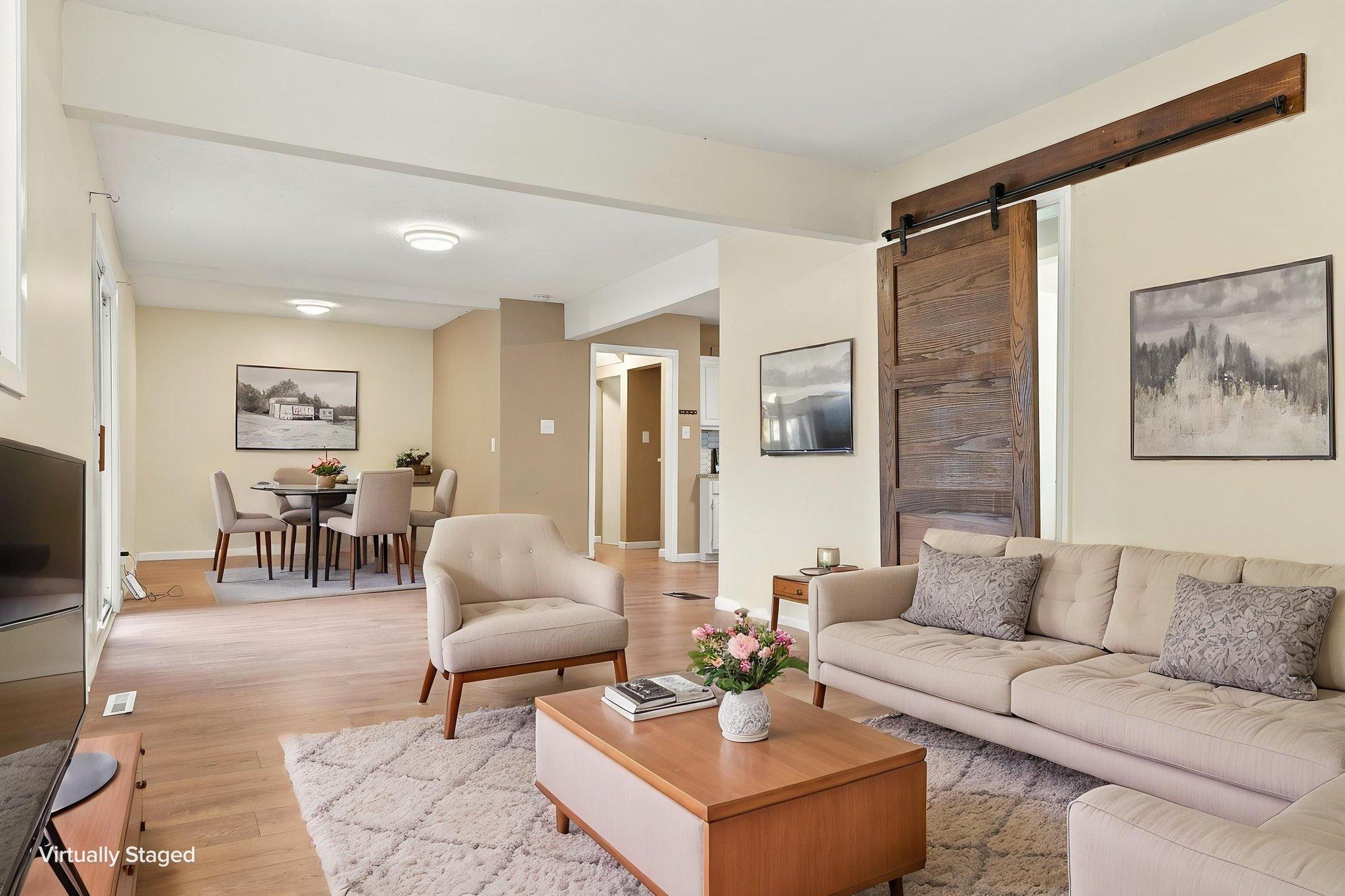 View of Residential at 3411 Lee Avenue, Crystal MN 55422, Crystal (16 of 79) - Mike Wilen | Minnesota Team Real Estate