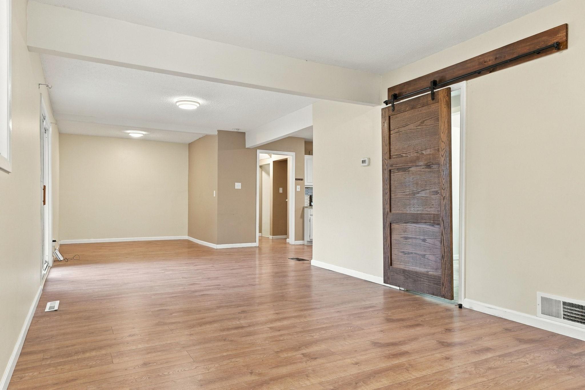 View of Residential at 3411 Lee Avenue, Crystal MN 55422, Crystal (15 of 79) - Mike Wilen | Minnesota Team Real Estate