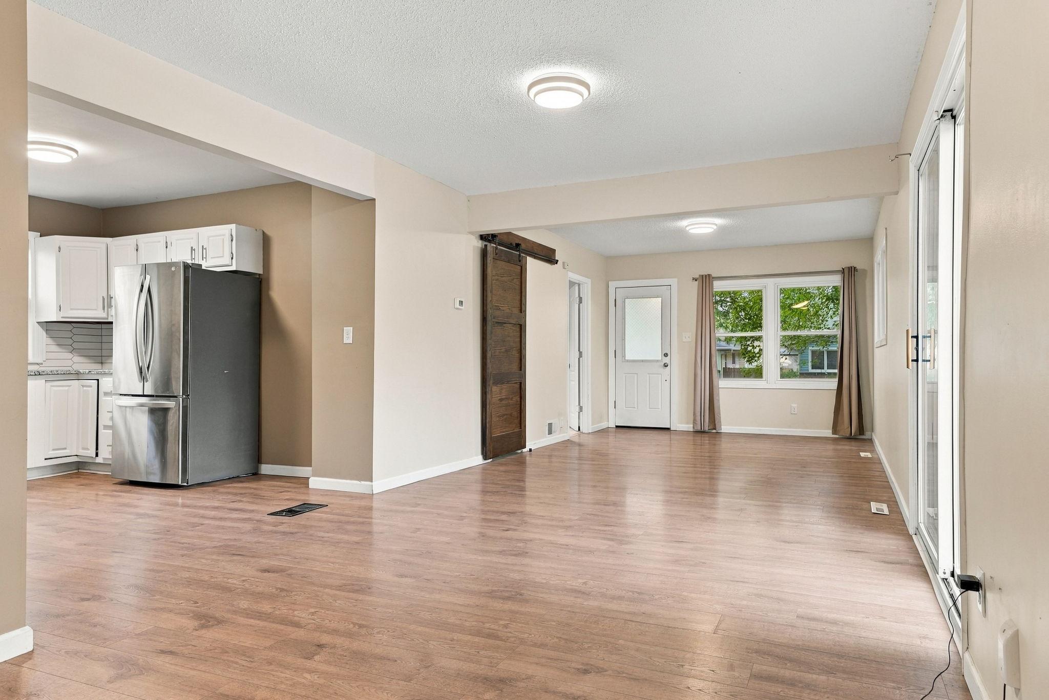 View of Residential at 3411 Lee Avenue, Crystal MN 55422, Crystal (13 of 79) - Mike Wilen | Minnesota Team Real Estate