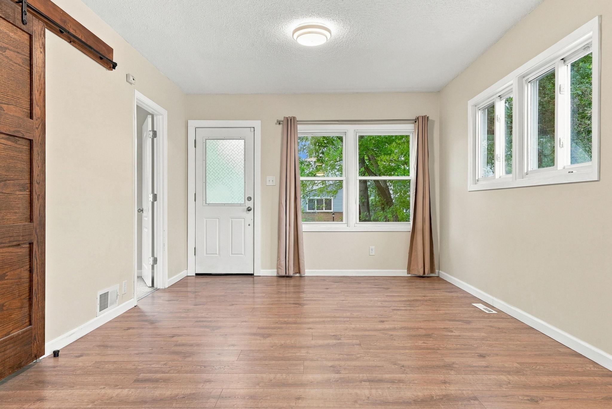 View of Residential at 3411 Lee Avenue, Crystal MN 55422, Crystal (11 of 79) - Mike Wilen | Minnesota Team Real Estate