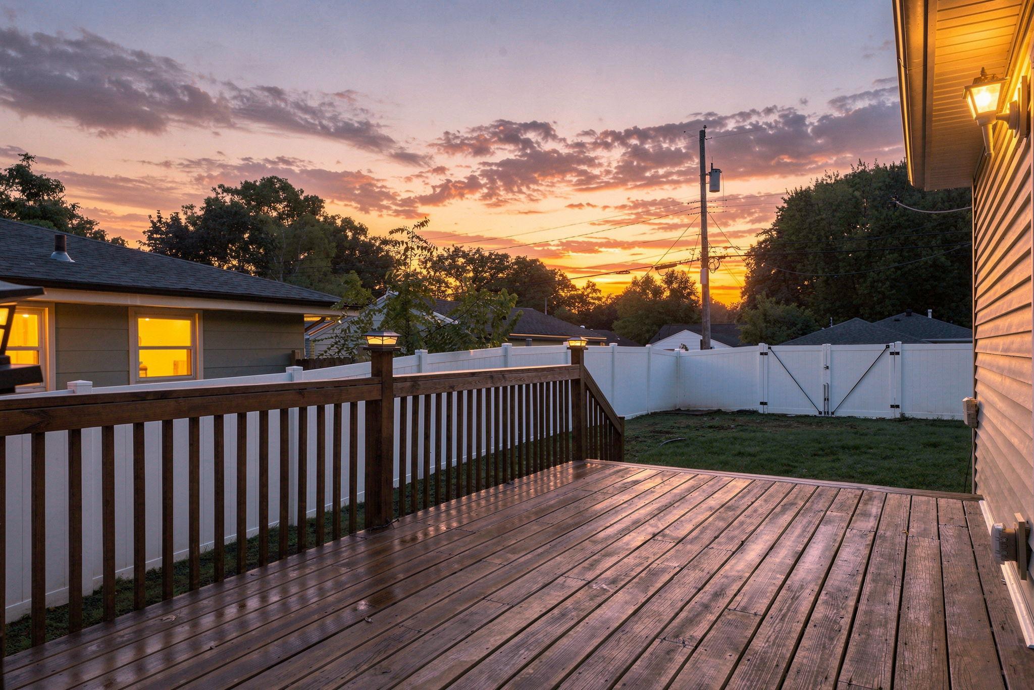View of Residential at 3411 Lee Avenue, Crystal MN 55422, Crystal (3 of 79) - Mike Wilen | Minnesota Team Real Estate
