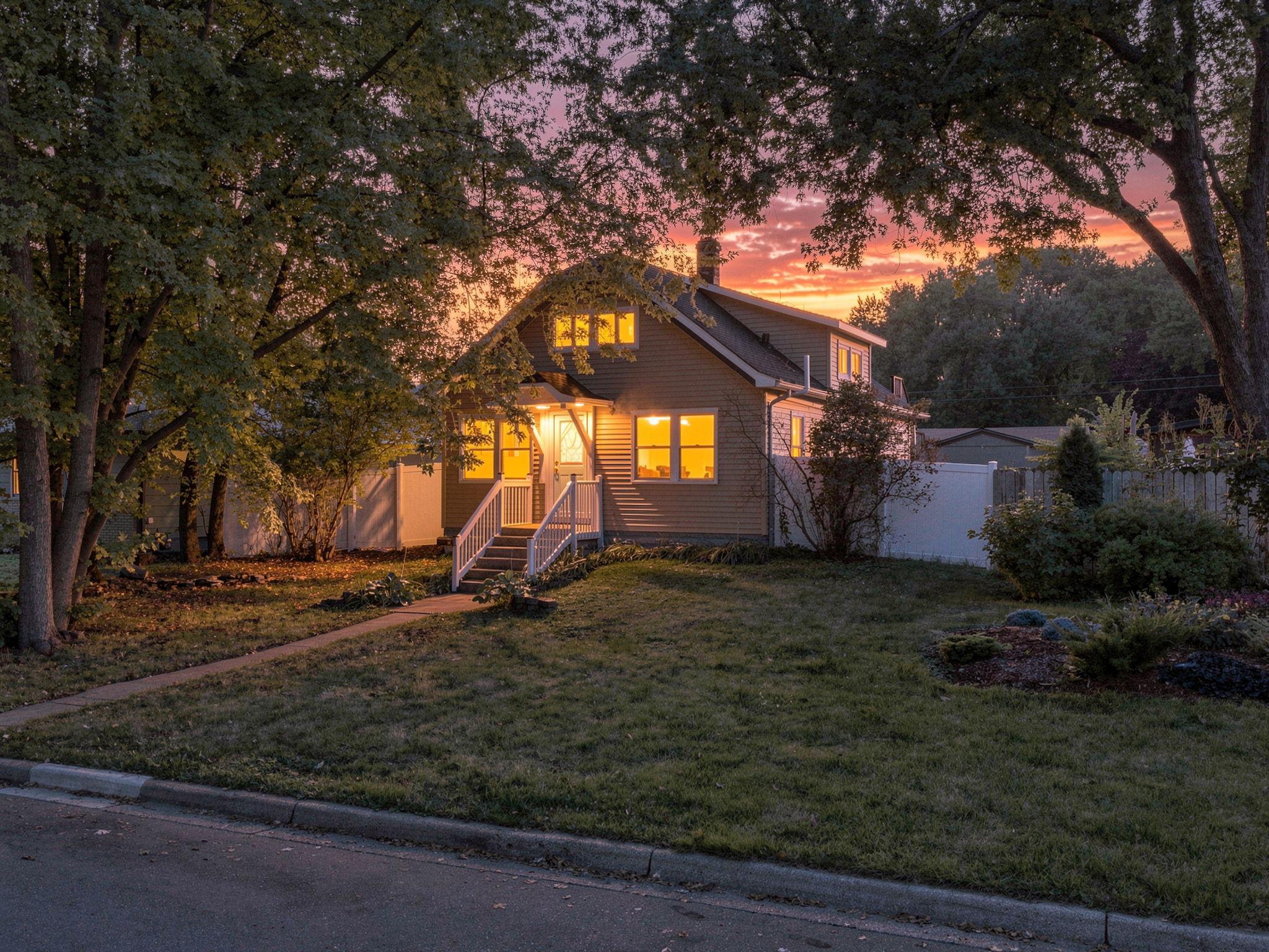 View of Residential at 3411 Lee Avenue, Crystal MN 55422, Crystal (2 of 79) - Mike Wilen | Minnesota Team Real Estate