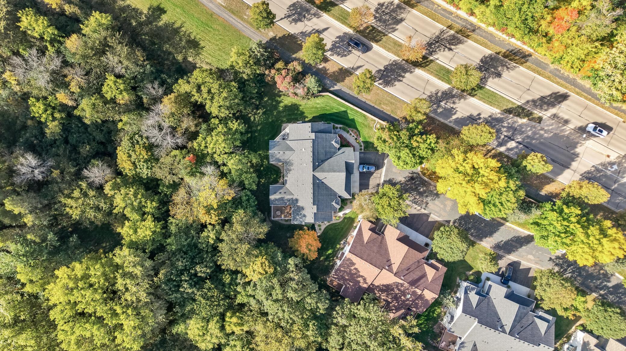 View of Residential at 7982 Dunkirk Lane, Maple Grove MN 55311, Maple Grove (16 of 18) - Mike Wilen | Minnesota Team Real Estate