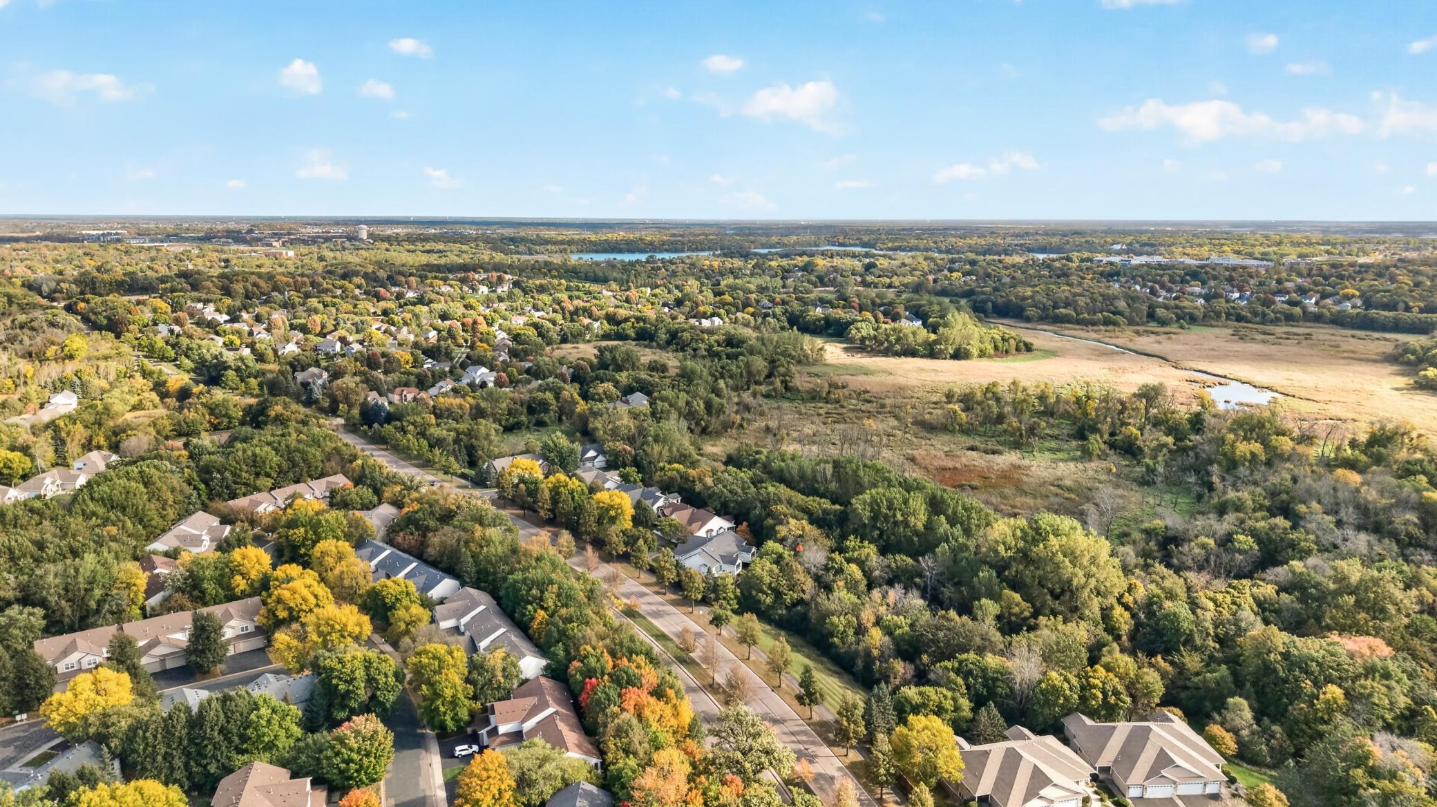 View of Residential at 7982 Dunkirk Lane, Maple Grove MN 55311, Maple Grove (18 of 18) - Mike Wilen | Minnesota Team Real Estate