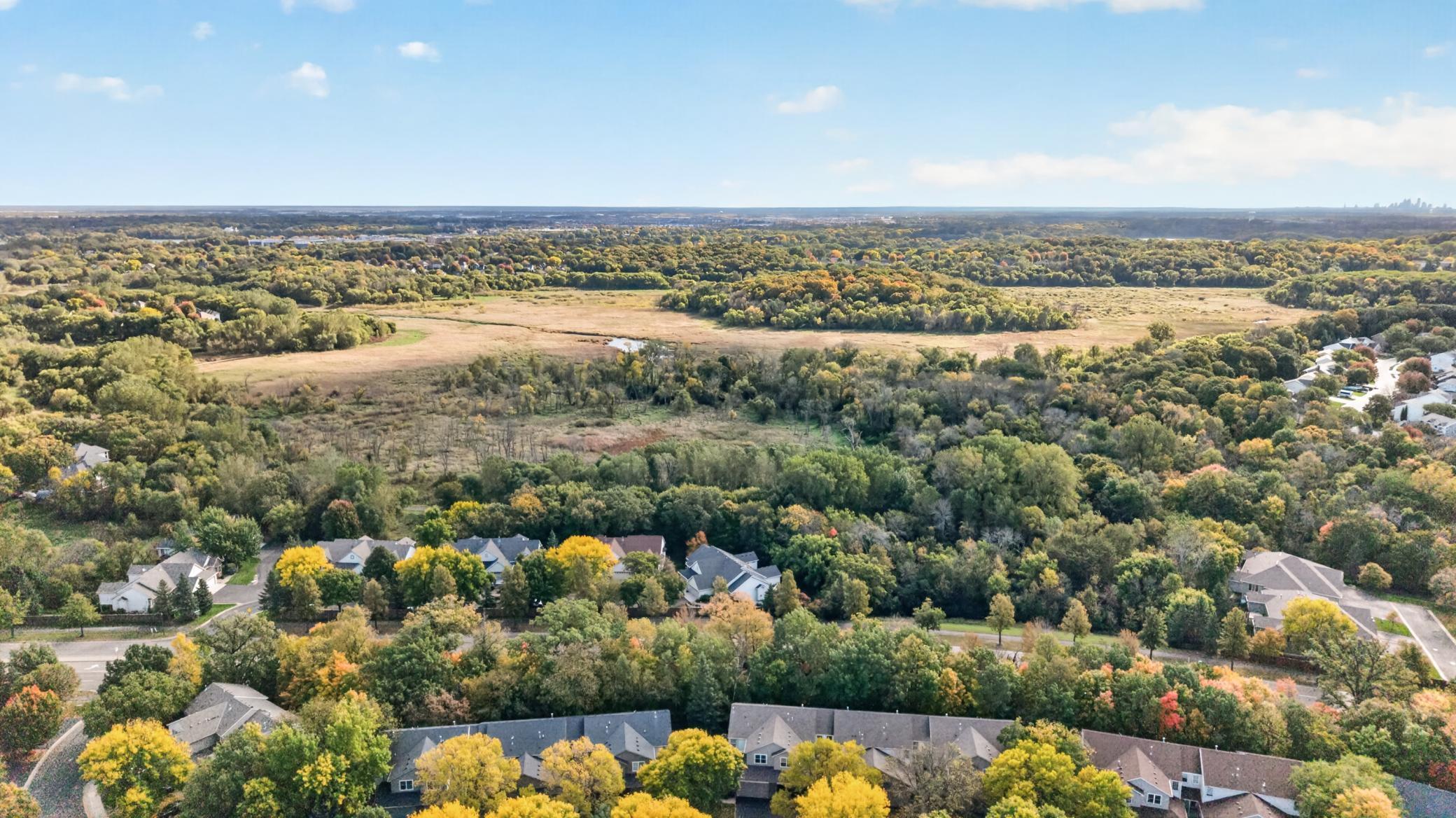 View of Residential at 7982 Dunkirk Lane, Maple Grove MN 55311, Maple Grove (17 of 18) - Mike Wilen | Minnesota Team Real Estate