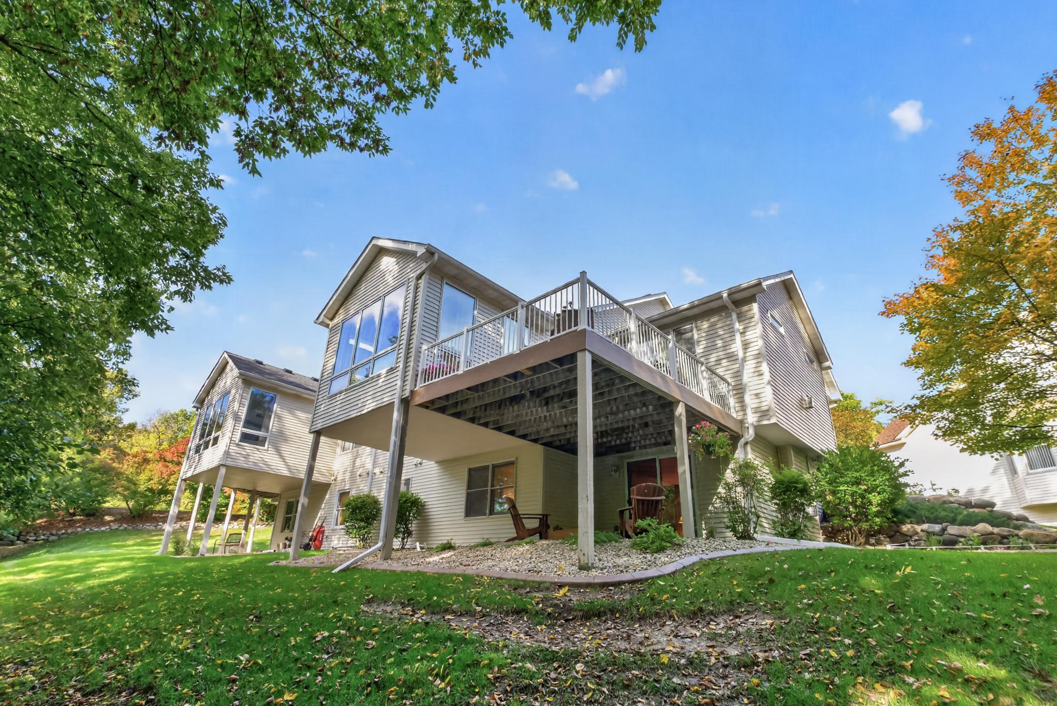 View of Residential at 7982 Dunkirk Lane, Maple Grove MN 55311, Maple Grove (15 of 18) - Mike Wilen | Minnesota Team Real Estate