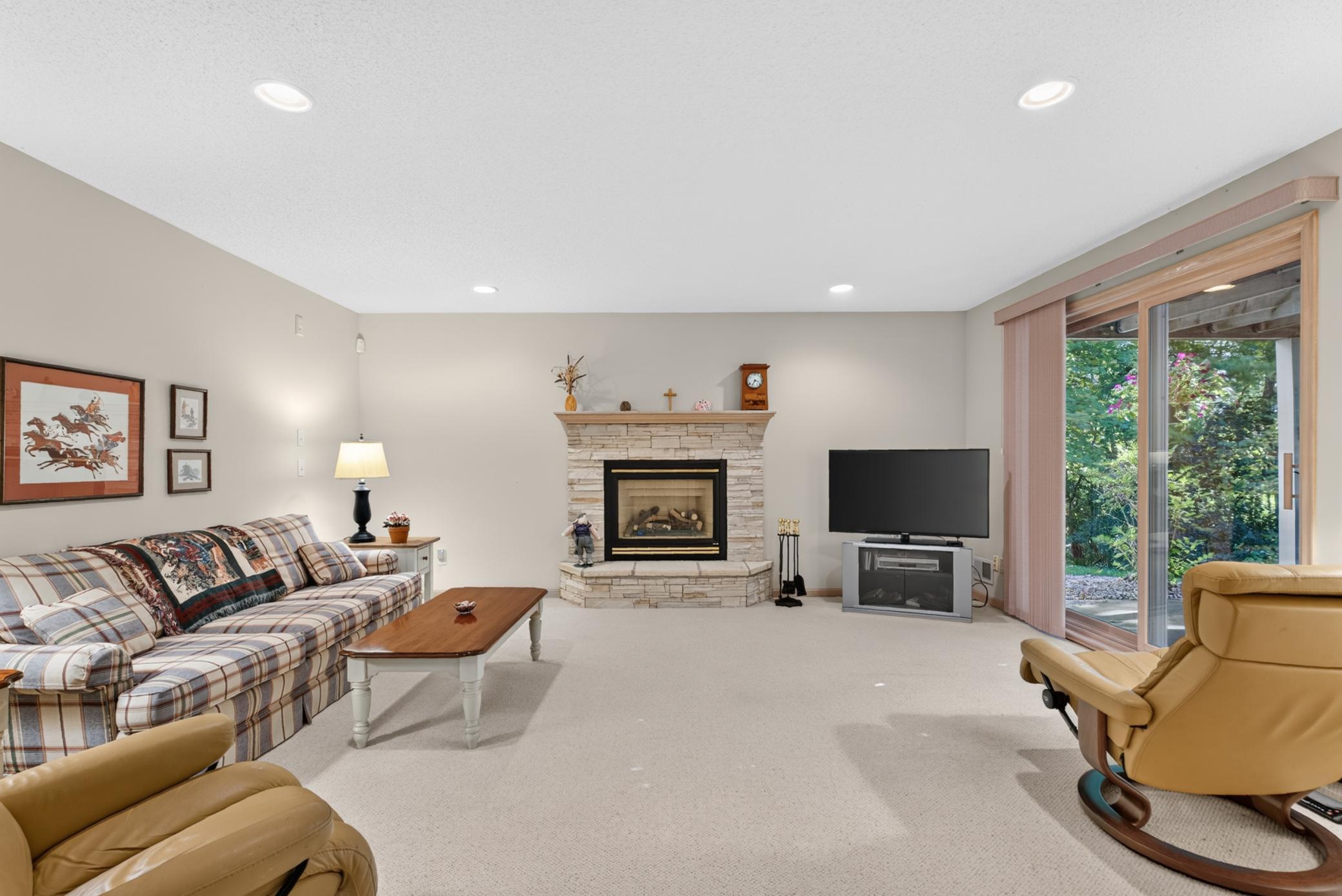 View of Residential at 7982 Dunkirk Lane, Maple Grove MN 55311, Maple Grove (12 of 18) - Mike Wilen | Minnesota Team Real Estate