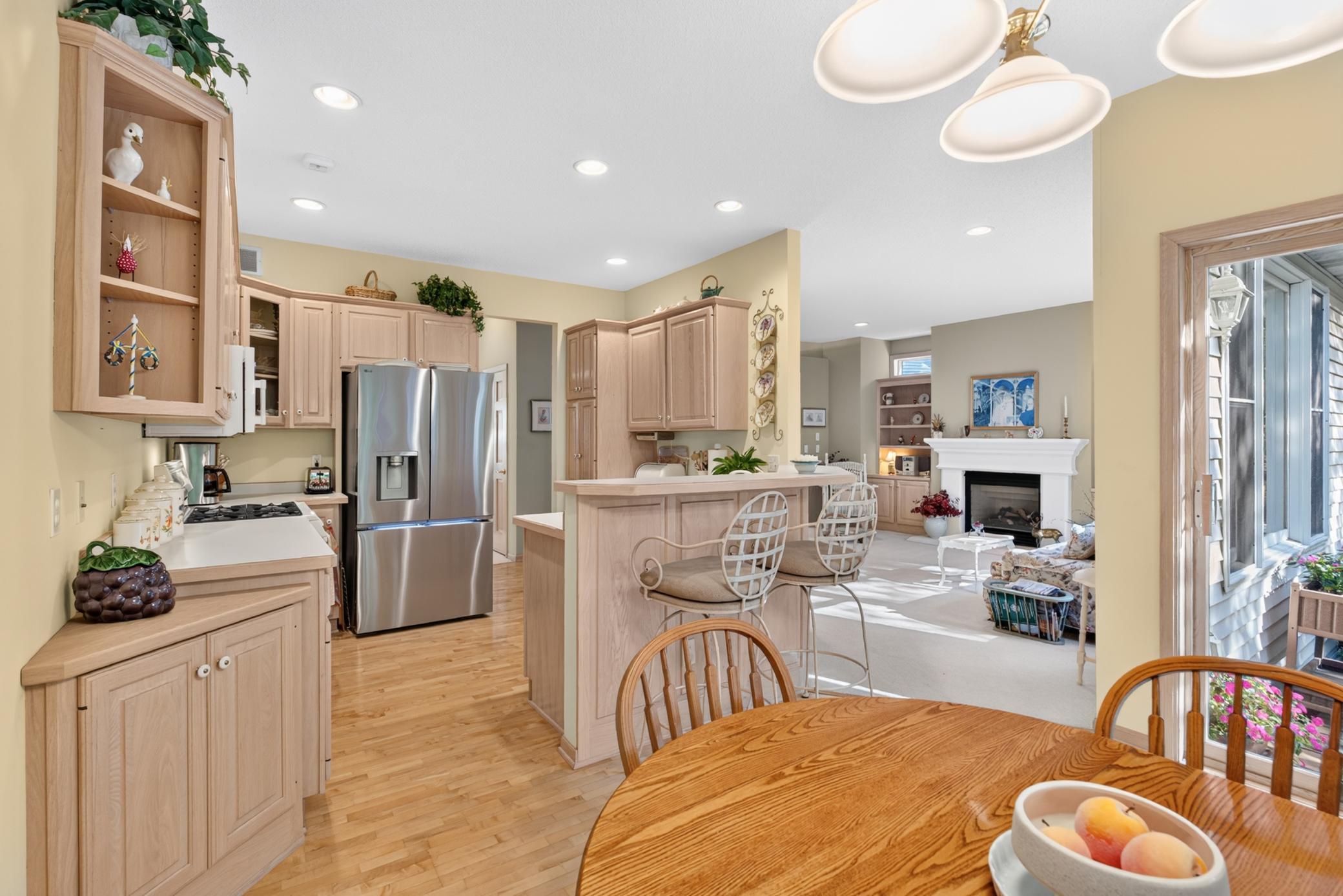View of Residential at 7982 Dunkirk Lane, Maple Grove MN 55311, Maple Grove (5 of 18) - Mike Wilen | Minnesota Team Real Estate
