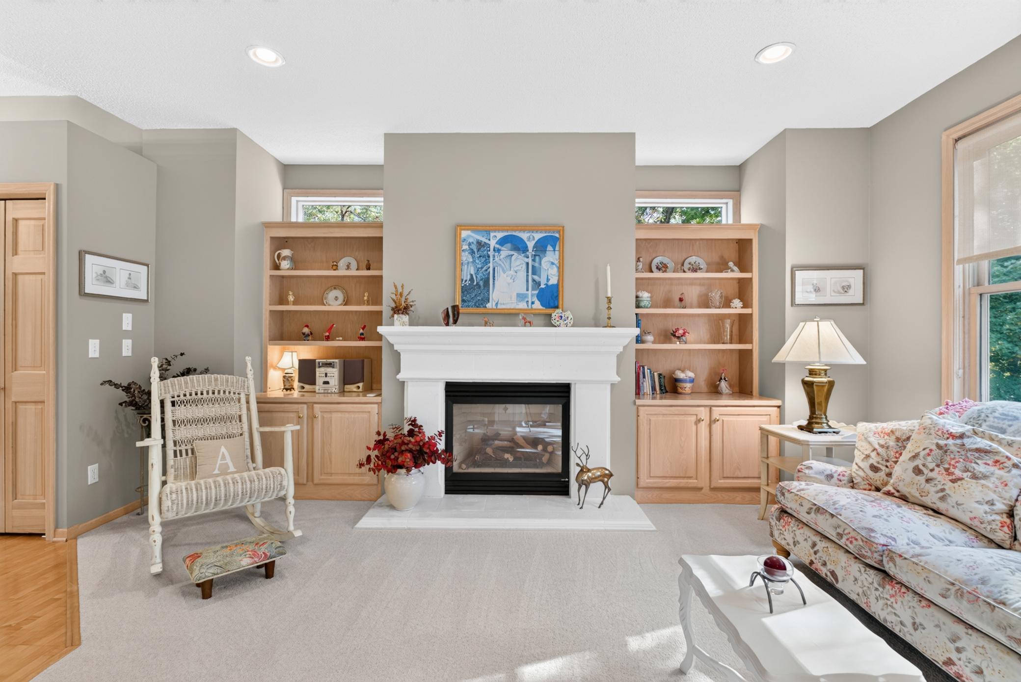View of Residential at 7982 Dunkirk Lane, Maple Grove MN 55311, Maple Grove (2 of 18) - Mike Wilen | Minnesota Team Real Estate