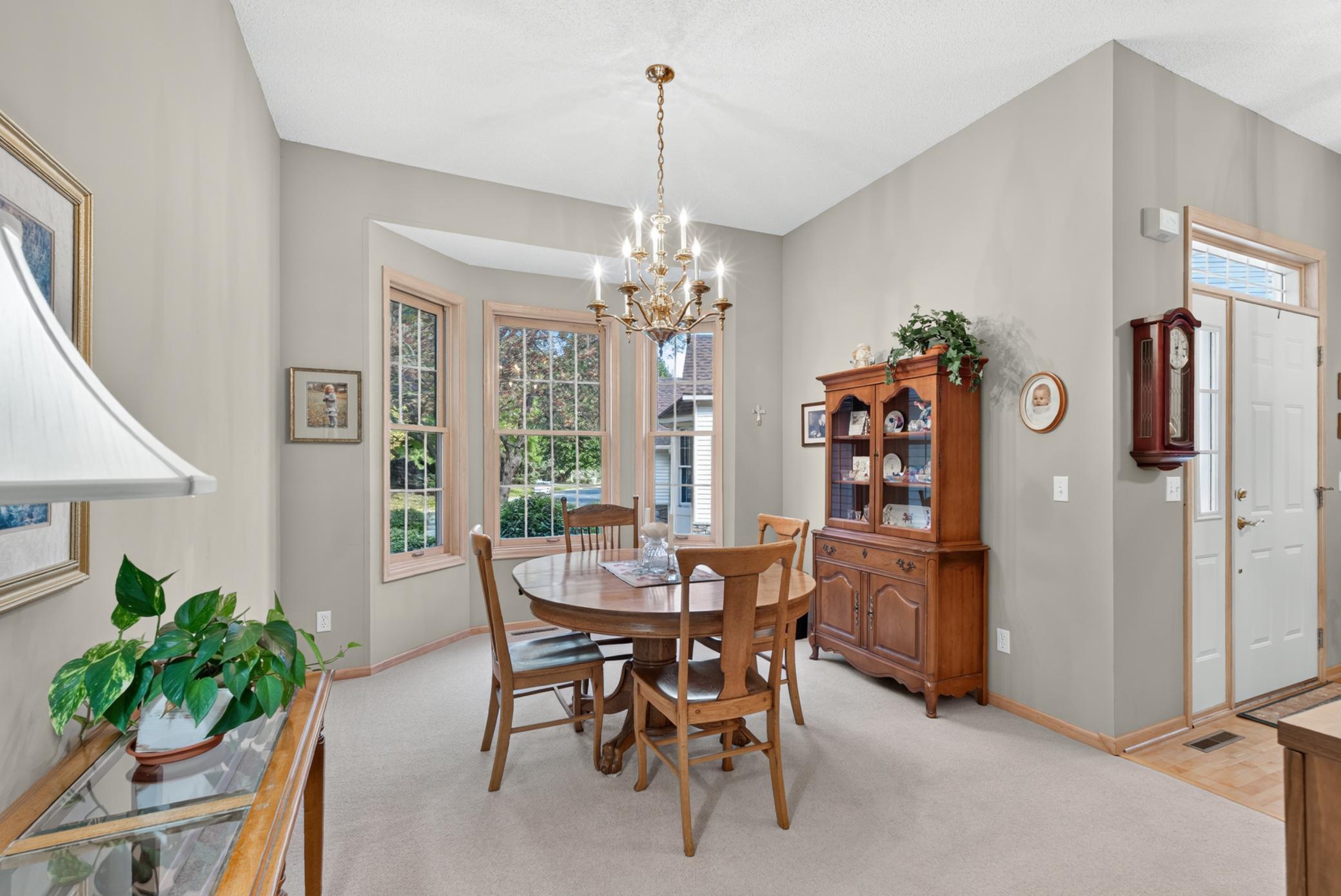 View of Residential at 7982 Dunkirk Lane, Maple Grove MN 55311, Maple Grove (4 of 18) - Mike Wilen | Minnesota Team Real Estate