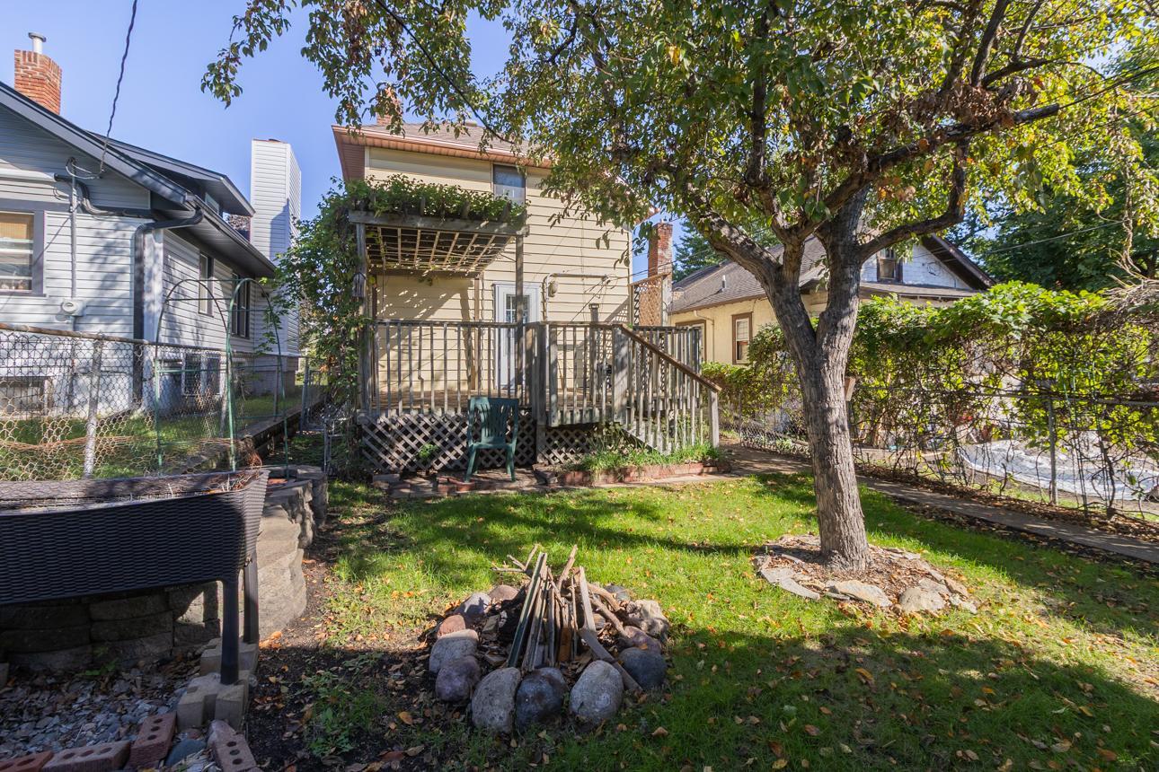 View of Residential at 1144 Charles Avenue, Saint Paul MN 55104, Saint Paul (24 of 27) - Mike Wilen | Minnesota Team Real Estate