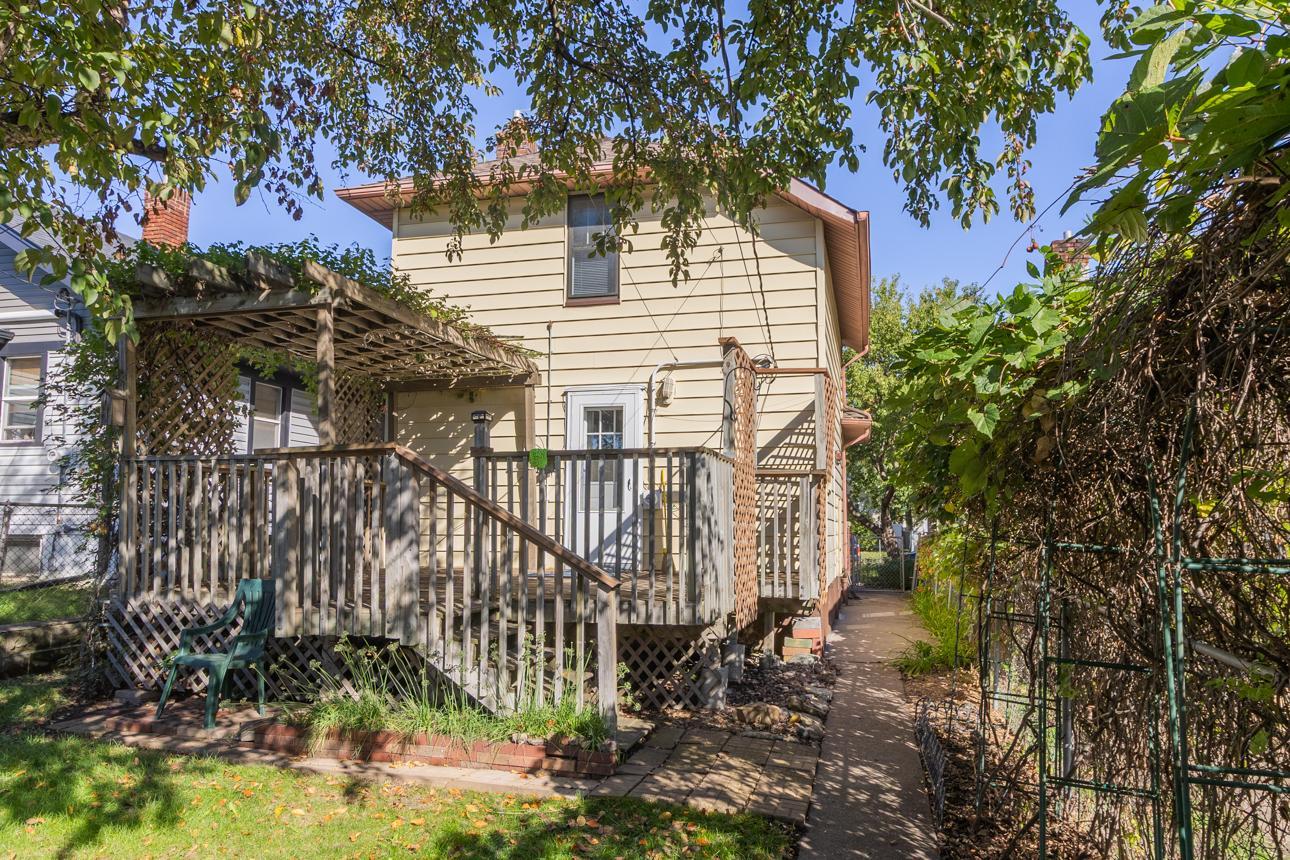 View of Residential at 1144 Charles Avenue, Saint Paul MN 55104, Saint Paul (23 of 27) - Mike Wilen | Minnesota Team Real Estate
