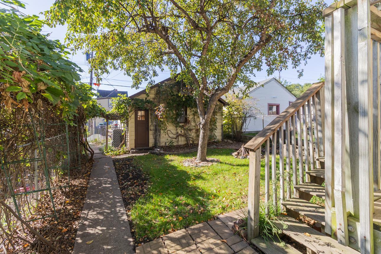 View of Residential at 1144 Charles Avenue, Saint Paul MN 55104, Saint Paul (22 of 27) - Mike Wilen | Minnesota Team Real Estate