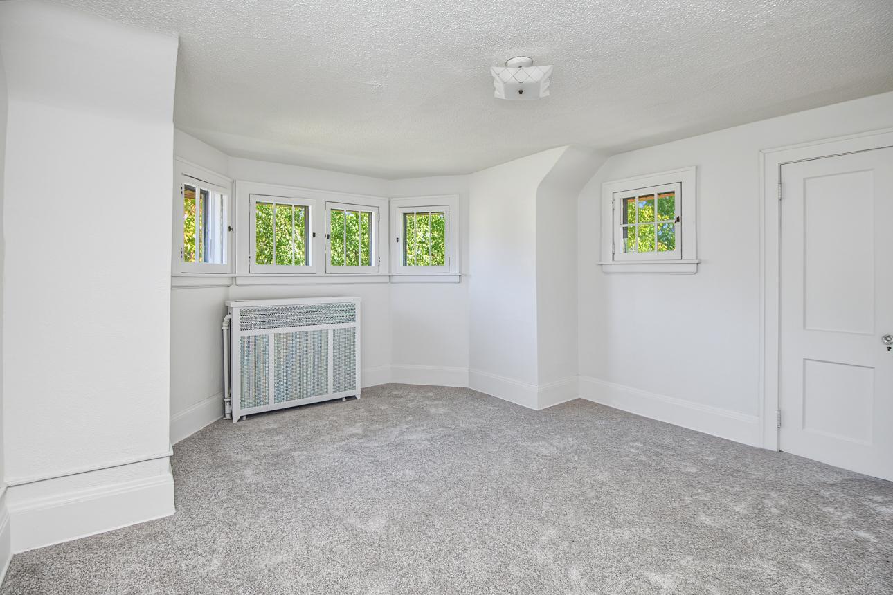 View of Residential at 1144 Charles Avenue, Saint Paul MN 55104, Saint Paul (16 of 27) - Mike Wilen | Minnesota Team Real Estate