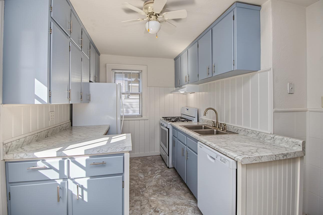 View of Residential at 1144 Charles Avenue, Saint Paul MN 55104, Saint Paul (11 of 27) - Mike Wilen | Minnesota Team Real Estate