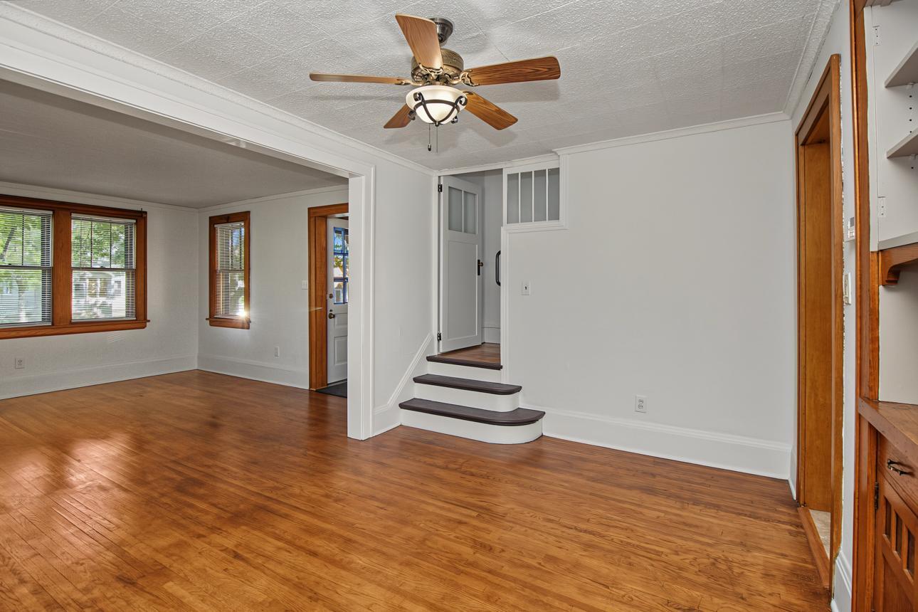 View of Residential at 1144 Charles Avenue, Saint Paul MN 55104, Saint Paul (8 of 27) - Mike Wilen | Minnesota Team Real Estate