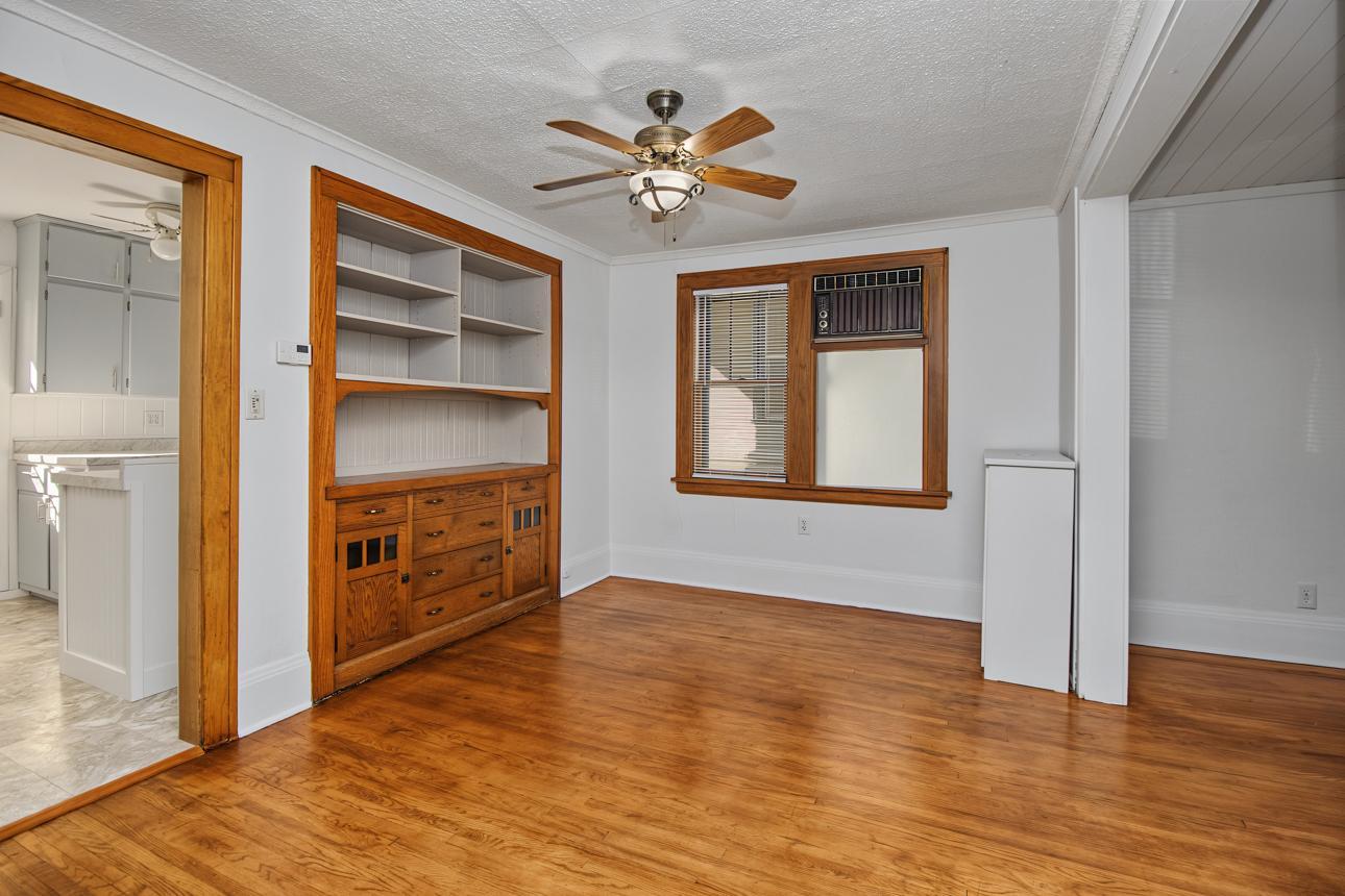 View of Residential at 1144 Charles Avenue, Saint Paul MN 55104, Saint Paul (7 of 27) - Mike Wilen | Minnesota Team Real Estate