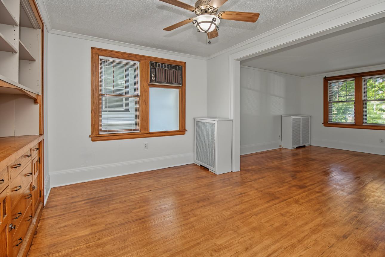View of Residential at 1144 Charles Avenue, Saint Paul MN 55104, Saint Paul (3 of 27) - Mike Wilen | Minnesota Team Real Estate