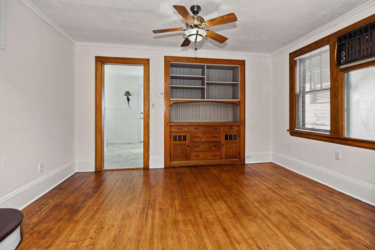 View of Residential at 1144 Charles Avenue, Saint Paul MN 55104, Saint Paul (6 of 27) - Mike Wilen | Minnesota Team Real Estate