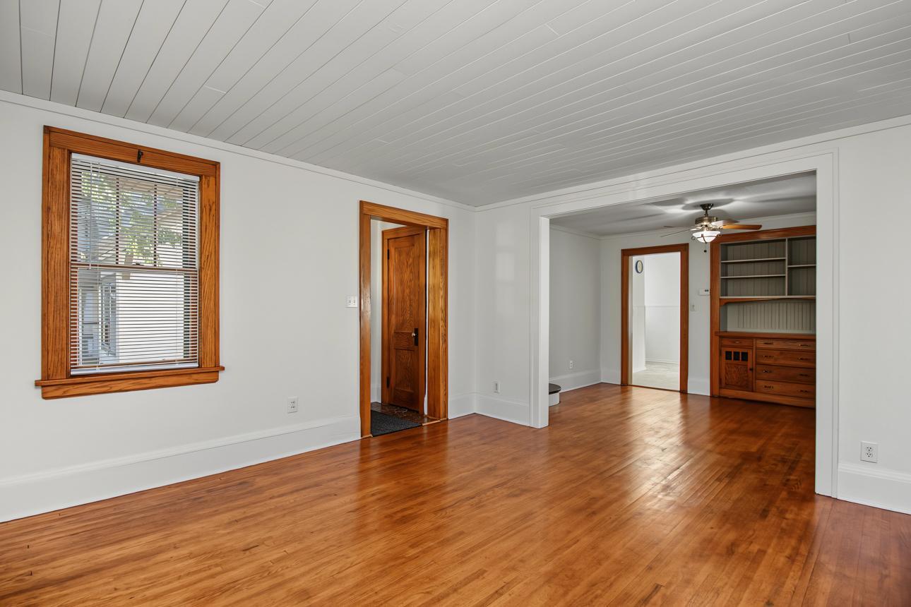 View of Residential at 1144 Charles Avenue, Saint Paul MN 55104, Saint Paul (5 of 27) - Mike Wilen | Minnesota Team Real Estate