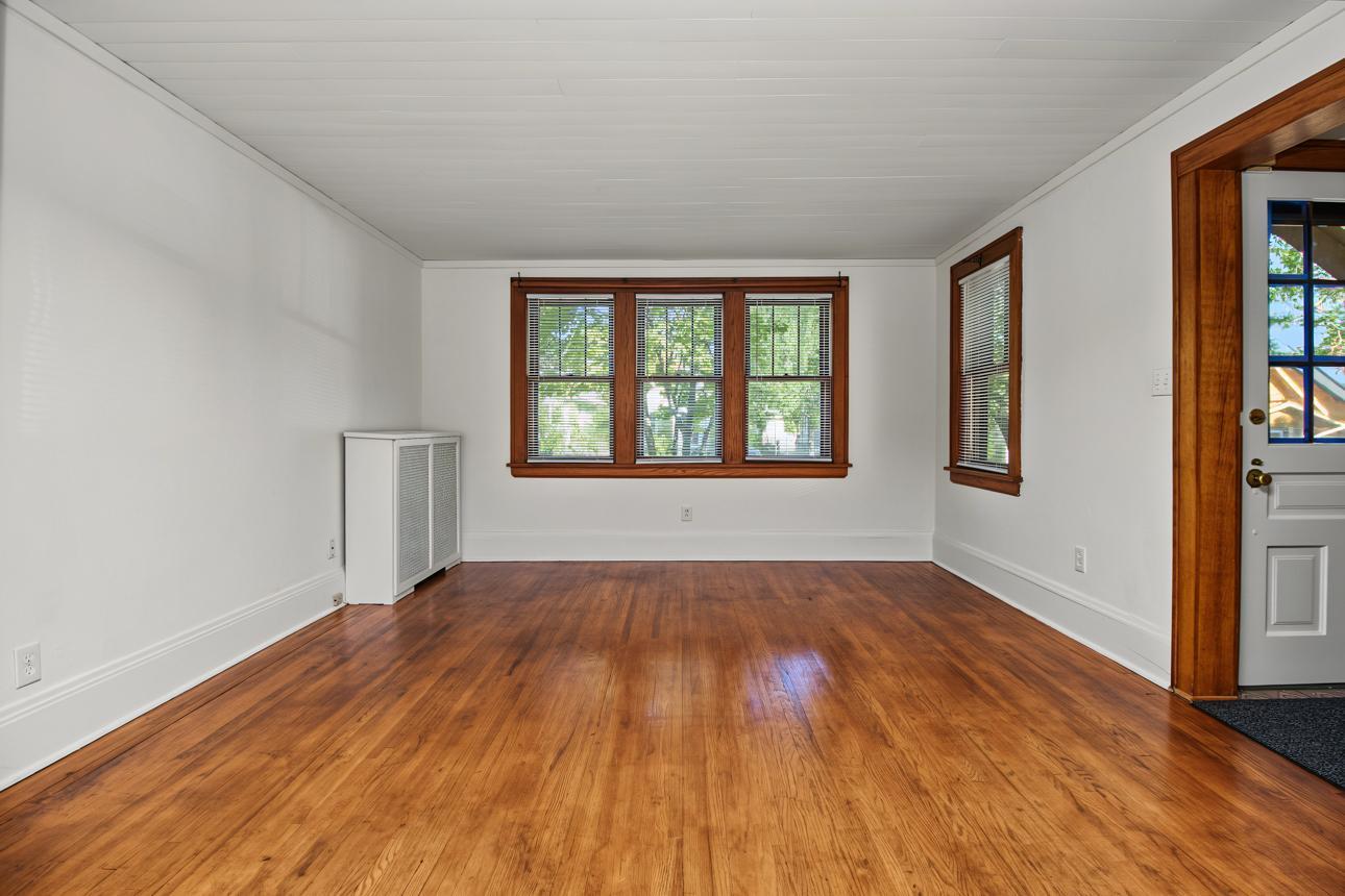 View of Residential at 1144 Charles Avenue, Saint Paul MN 55104, Saint Paul (4 of 27) - Mike Wilen | Minnesota Team Real Estate