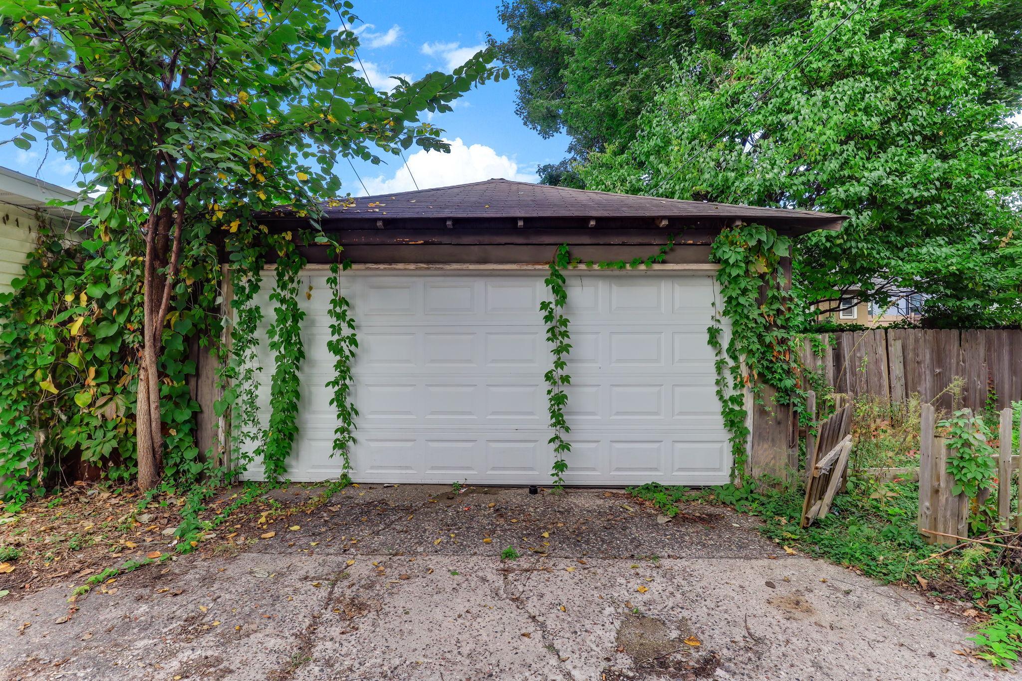 View of Residential at 4334 Stevens Avenue, Minneapolis MN 55409, Minneapolis (25 of 29) - Mike Wilen | Minnesota Team Real Estate