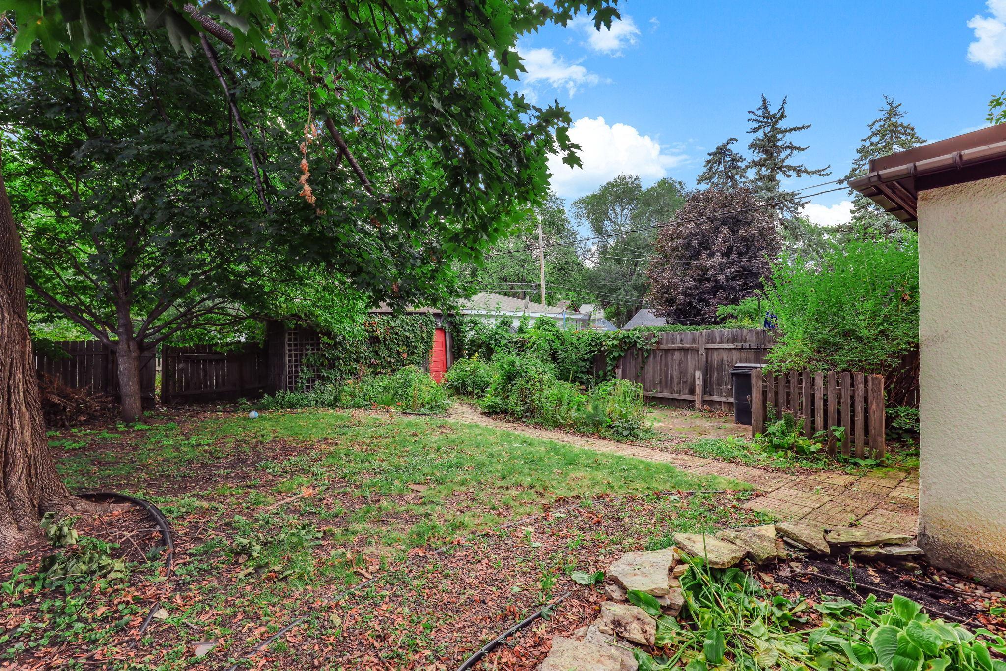 View of Residential at 4334 Stevens Avenue, Minneapolis MN 55409, Minneapolis (24 of 29) - Mike Wilen | Minnesota Team Real Estate