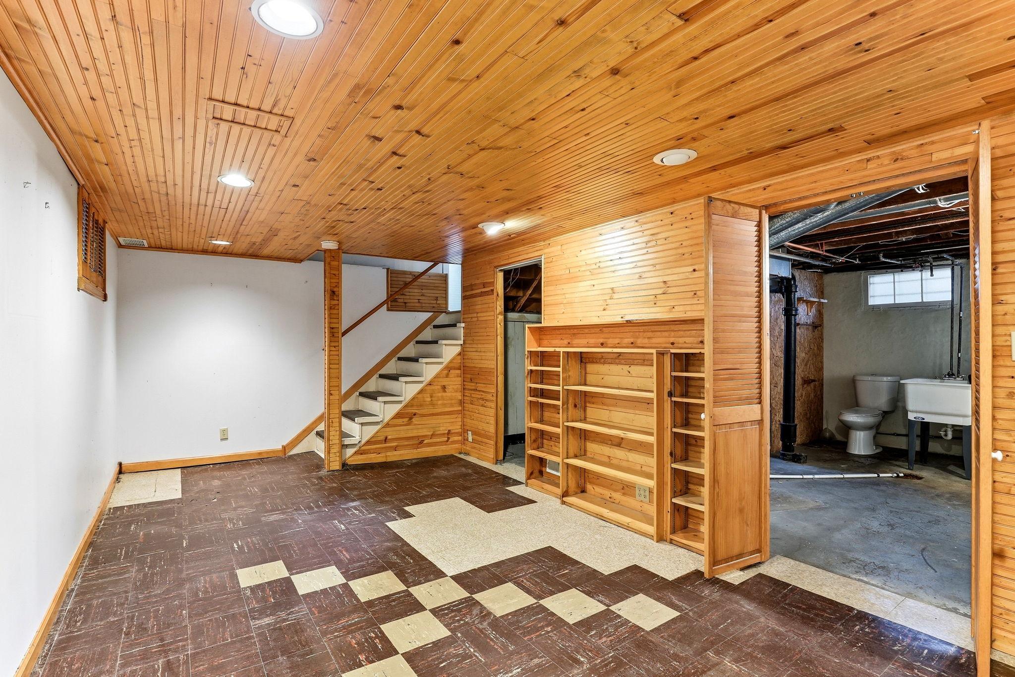 View of Residential at 4334 Stevens Avenue, Minneapolis MN 55409, Minneapolis (21 of 29) - Mike Wilen | Minnesota Team Real Estate
