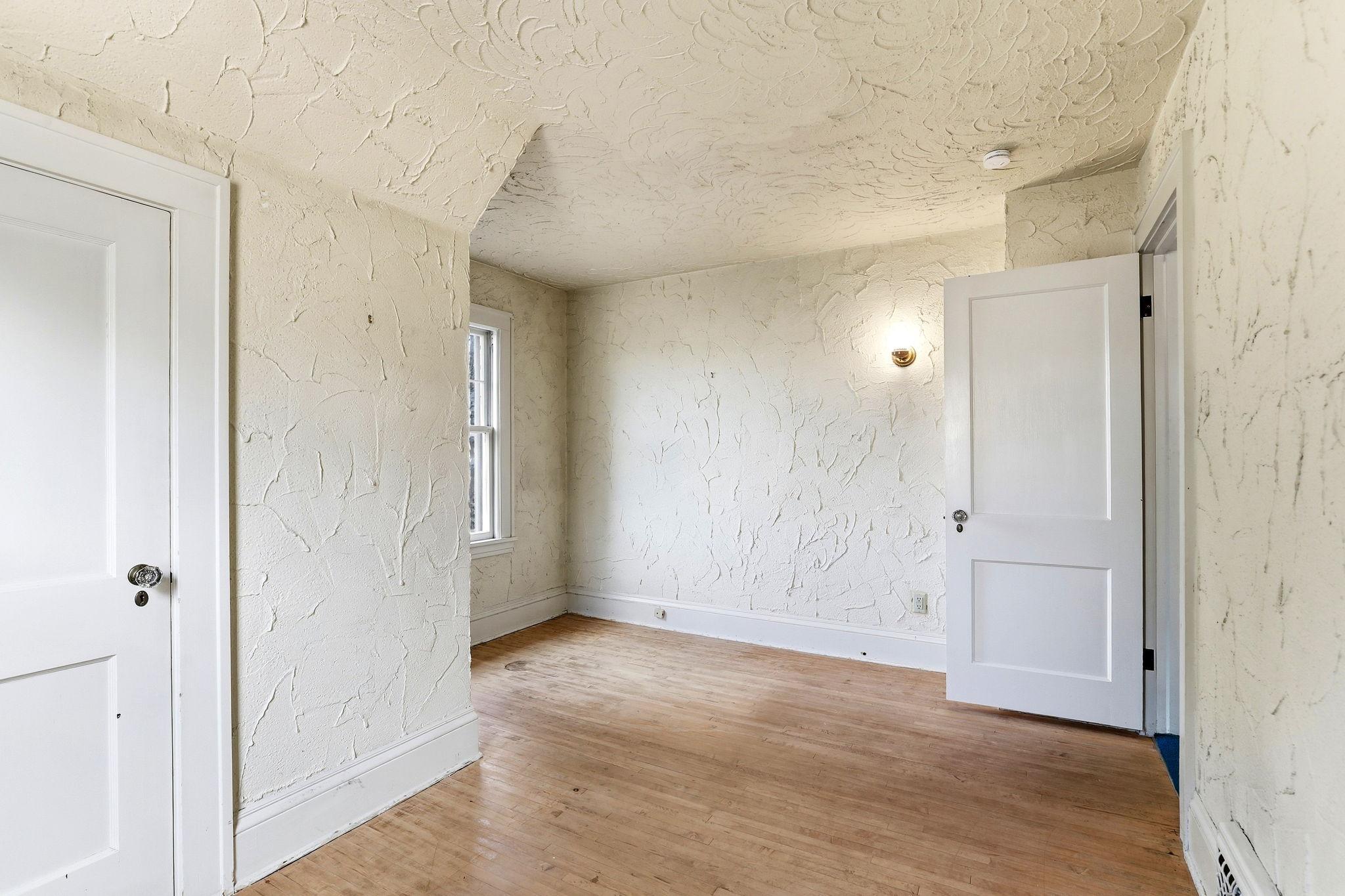 View of Residential at 4334 Stevens Avenue, Minneapolis MN 55409, Minneapolis (17 of 29) - Mike Wilen | Minnesota Team Real Estate