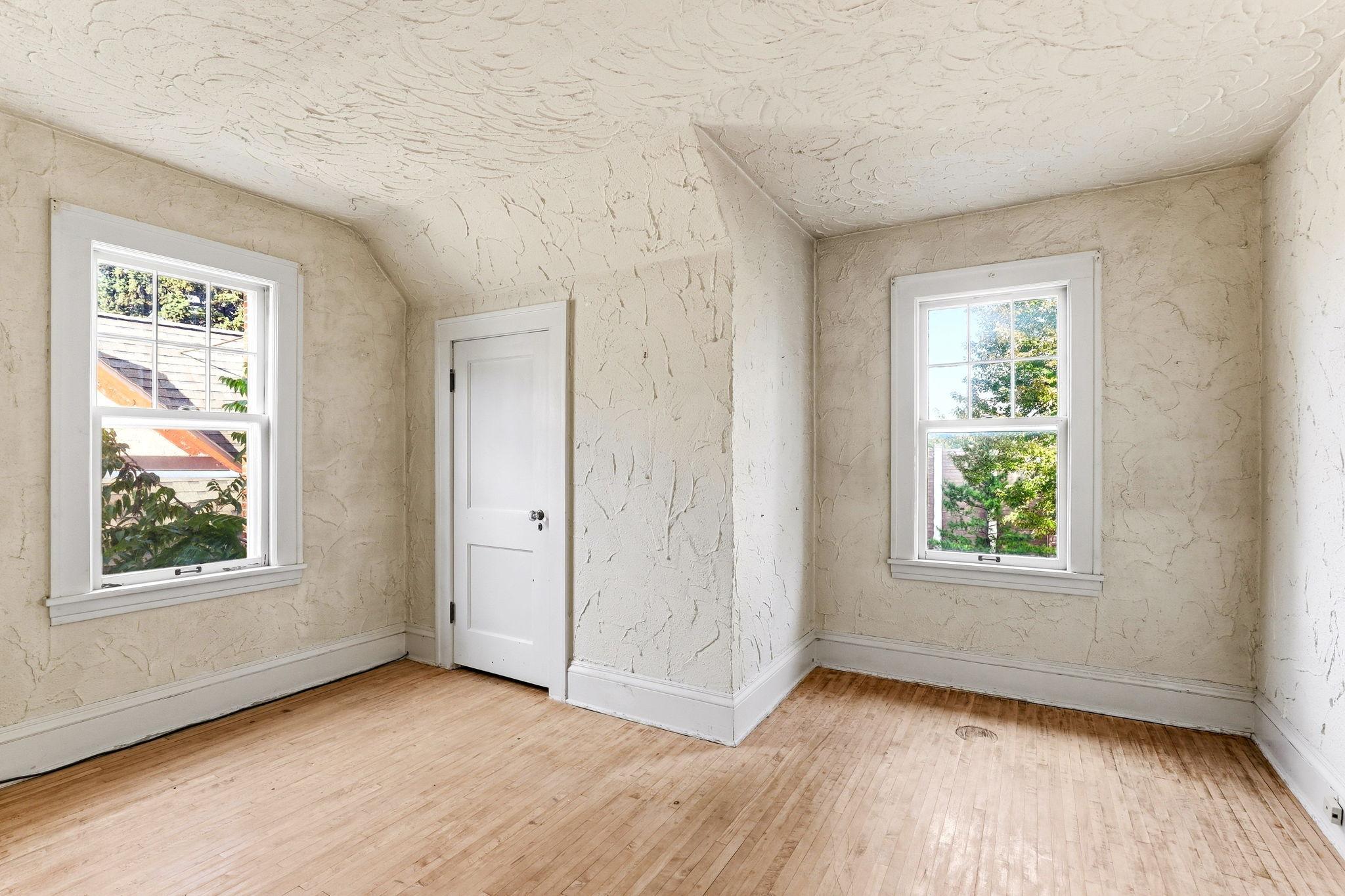 View of Residential at 4334 Stevens Avenue, Minneapolis MN 55409, Minneapolis (15 of 29) - Mike Wilen | Minnesota Team Real Estate