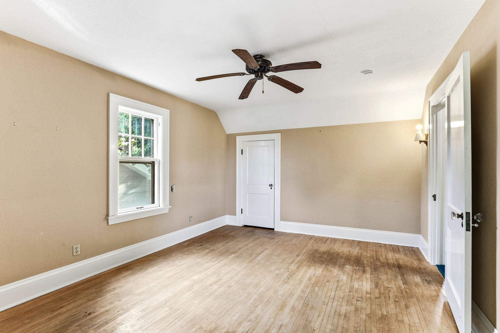 View of Residential at 4334 Stevens Avenue, Minneapolis MN 55409, Minneapolis (14 of 29) - Mike Wilen | Minnesota Team Real Estate