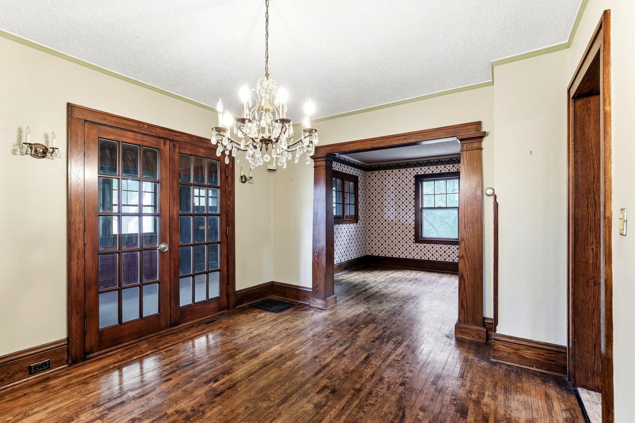 View of Residential at 4334 Stevens Avenue, Minneapolis MN 55409, Minneapolis (10 of 29) - Mike Wilen | Minnesota Team Real Estate