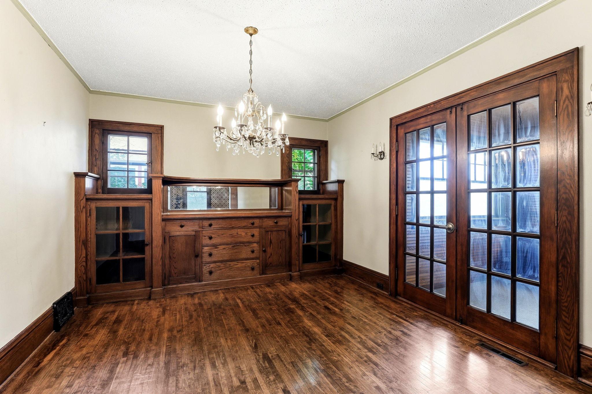 View of Residential at 4334 Stevens Avenue, Minneapolis MN 55409, Minneapolis (9 of 29) - Mike Wilen | Minnesota Team Real Estate