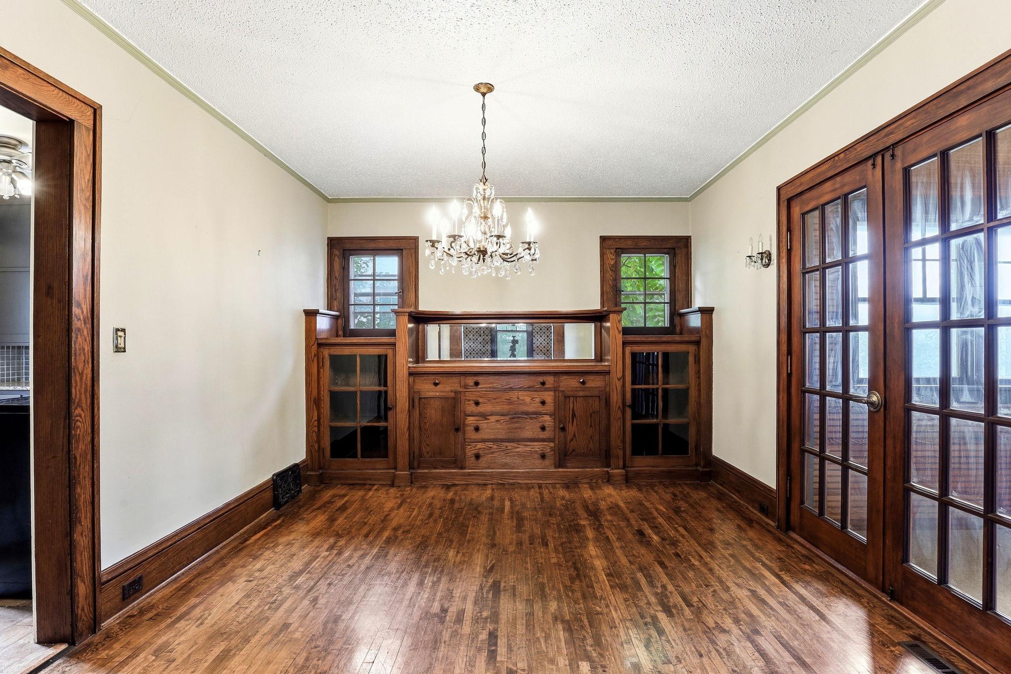 View of Residential at 4334 Stevens Avenue, Minneapolis MN 55409, Minneapolis (8 of 29) - Mike Wilen | Minnesota Team Real Estate