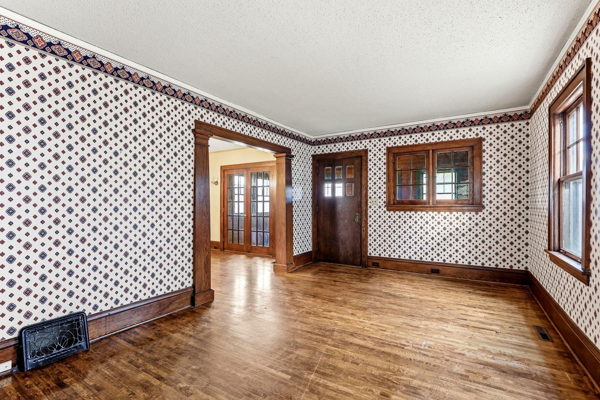 View of Residential at 4334 Stevens Avenue, Minneapolis MN 55409, Minneapolis (7 of 29) - Mike Wilen | Minnesota Team Real Estate
