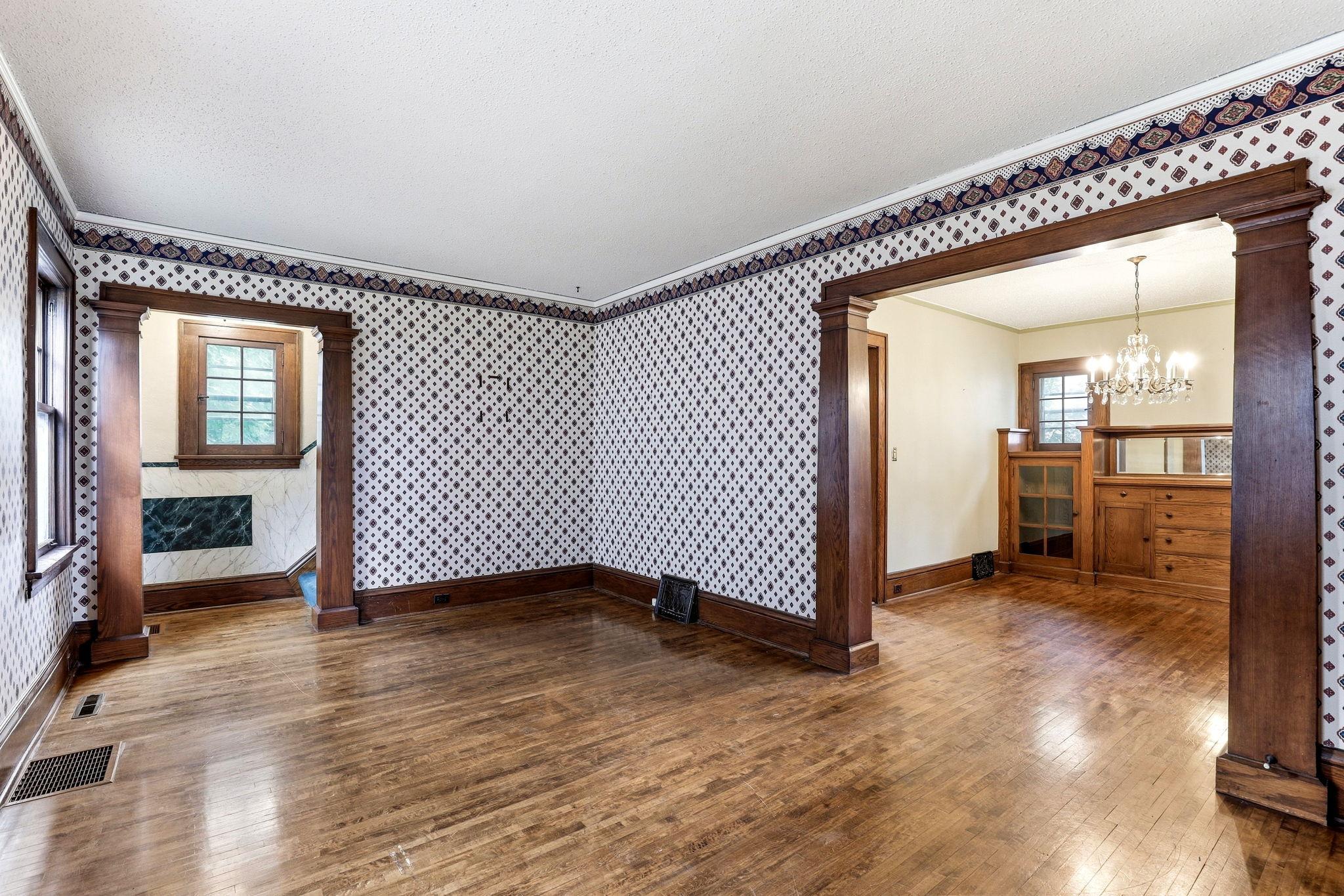 View of Residential at 4334 Stevens Avenue, Minneapolis MN 55409, Minneapolis (6 of 29) - Mike Wilen | Minnesota Team Real Estate