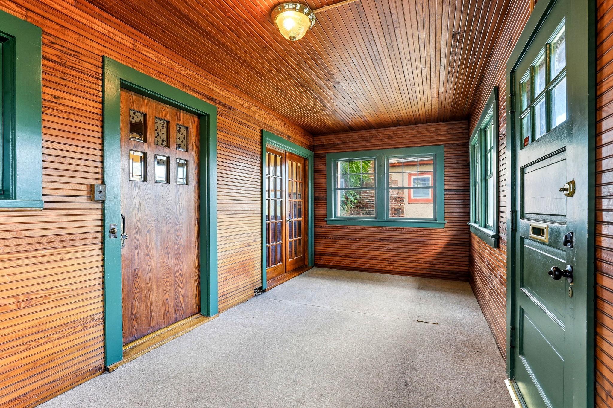 View of Residential at 4334 Stevens Avenue, Minneapolis MN 55409, Minneapolis (4 of 29) - Mike Wilen | Minnesota Team Real Estate