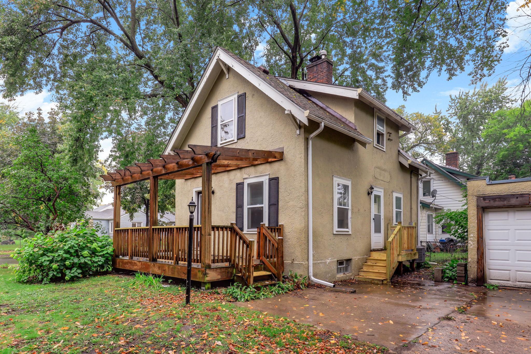 View of Residential at 346 50th Street, Minneapolis MN 55419, Minneapolis (17 of 22) - Mike Wilen | Minnesota Team Real Estate