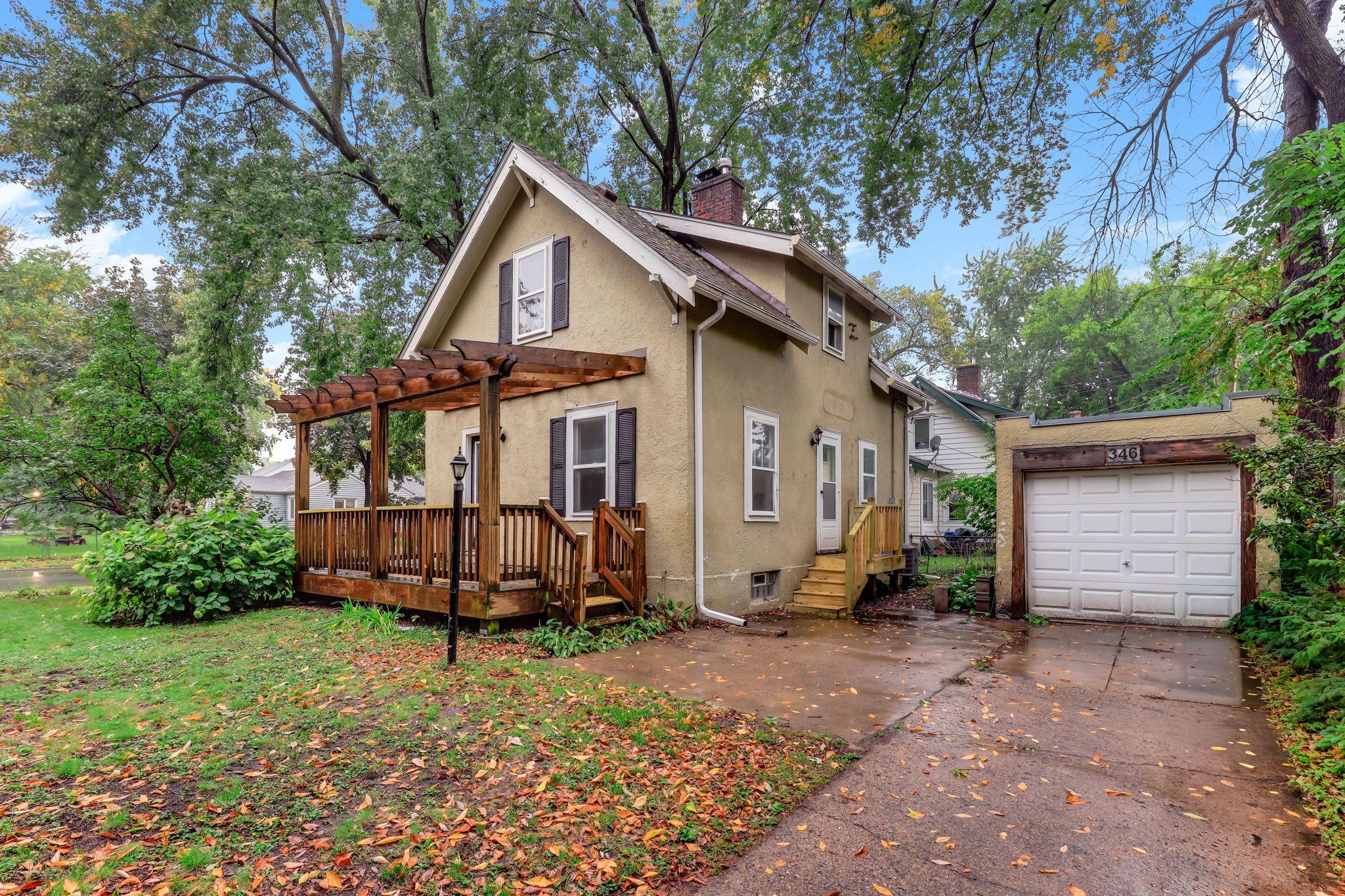 View of Residential at 346 50th Street, Minneapolis MN 55419, Minneapolis (18 of 22) - Mike Wilen | Minnesota Team Real Estate