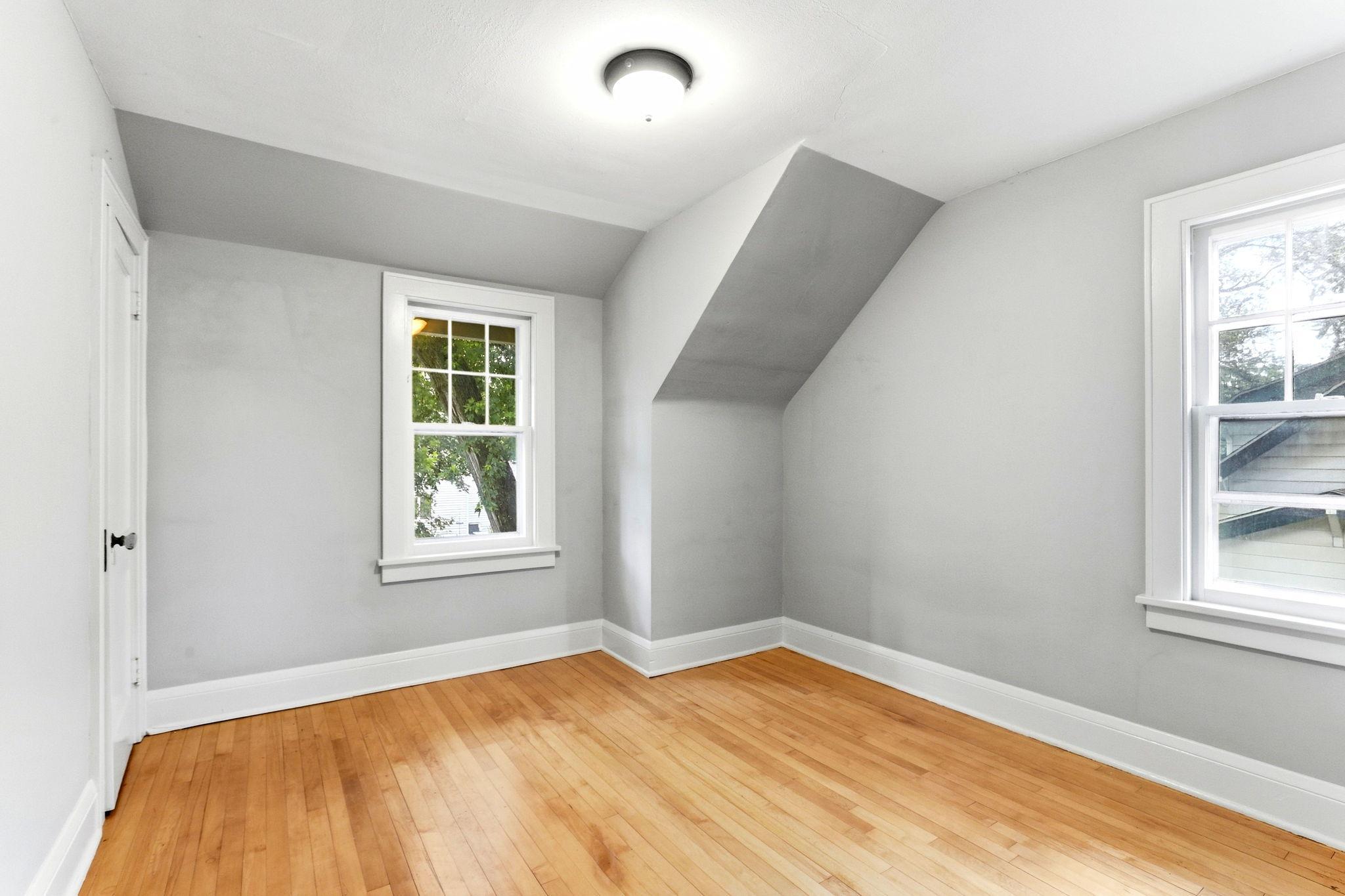 View of Residential at 346 50th Street, Minneapolis MN 55419, Minneapolis (14 of 22) - Mike Wilen | Minnesota Team Real Estate