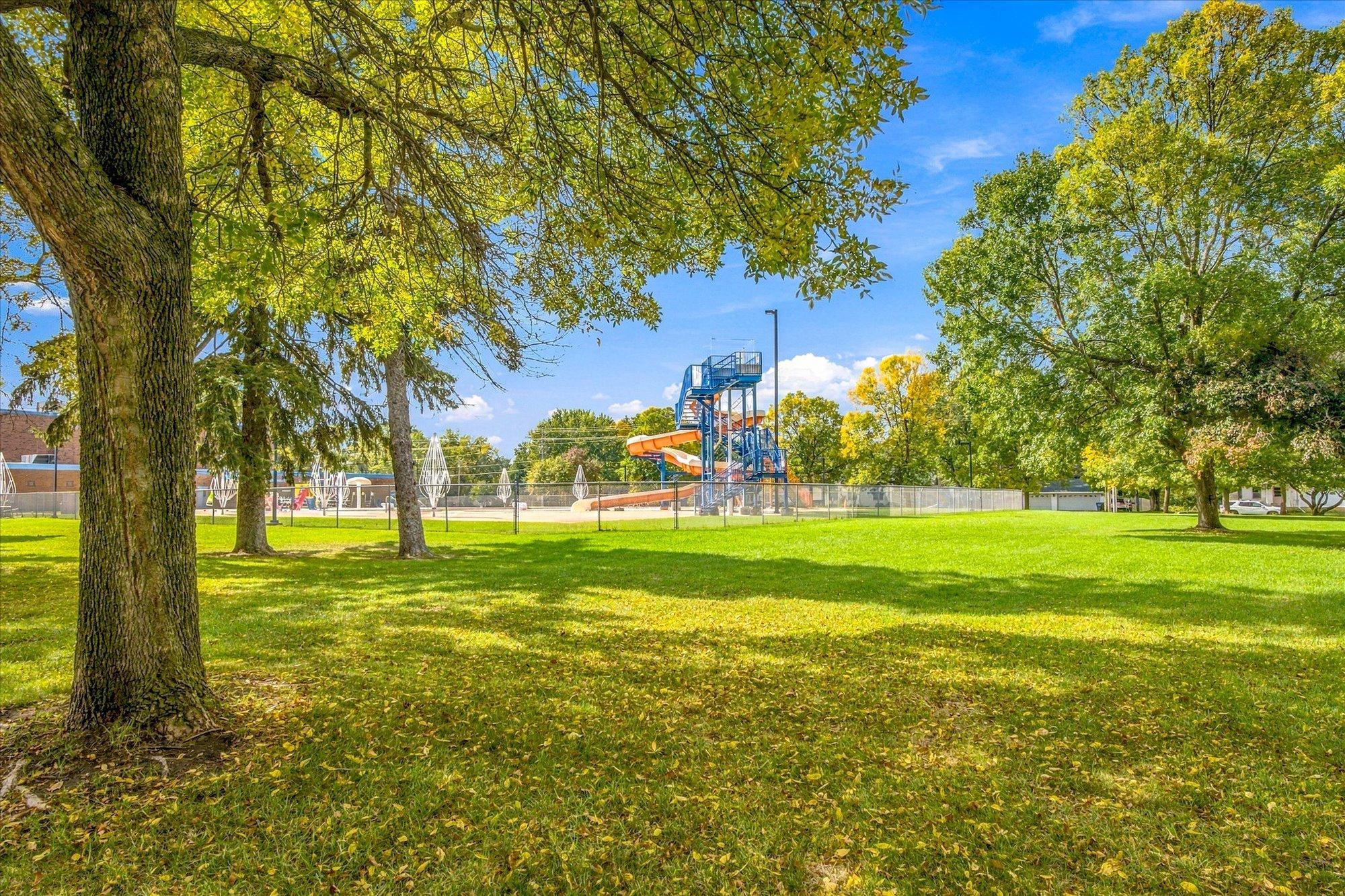 View of Residential at 240 Eliot Avenue, Rush City MN 55069, Rush City (27 of 31) - Mike Wilen | Minnesota Team Real Estate