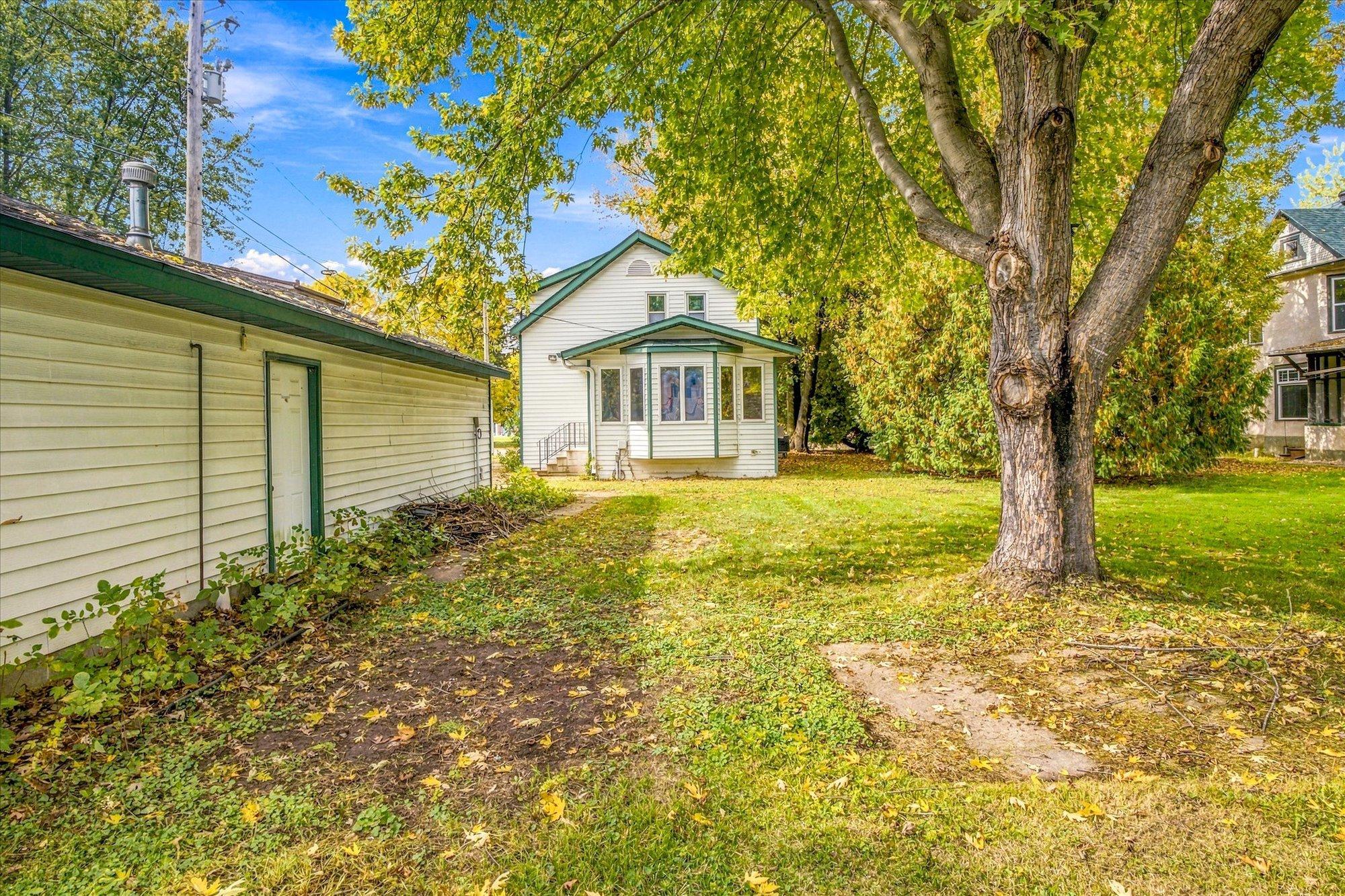 View of Residential at 240 Eliot Avenue, Rush City MN 55069, Rush City (24 of 31) - Mike Wilen | Minnesota Team Real Estate